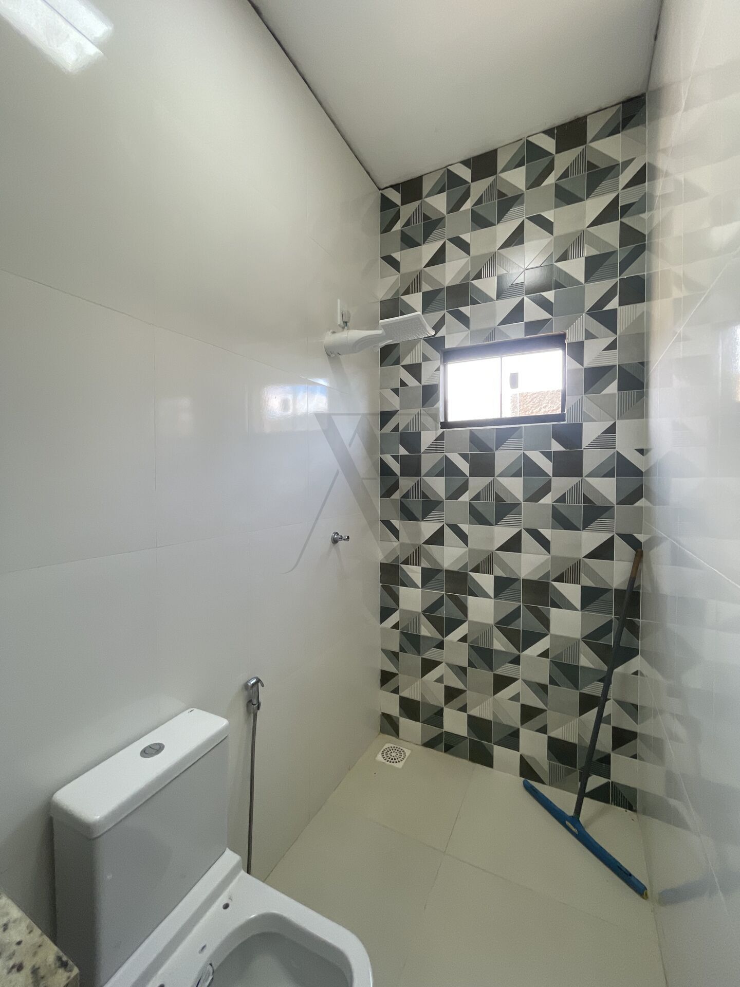 Casa, 2 quartos, 73 m² - Foto 7