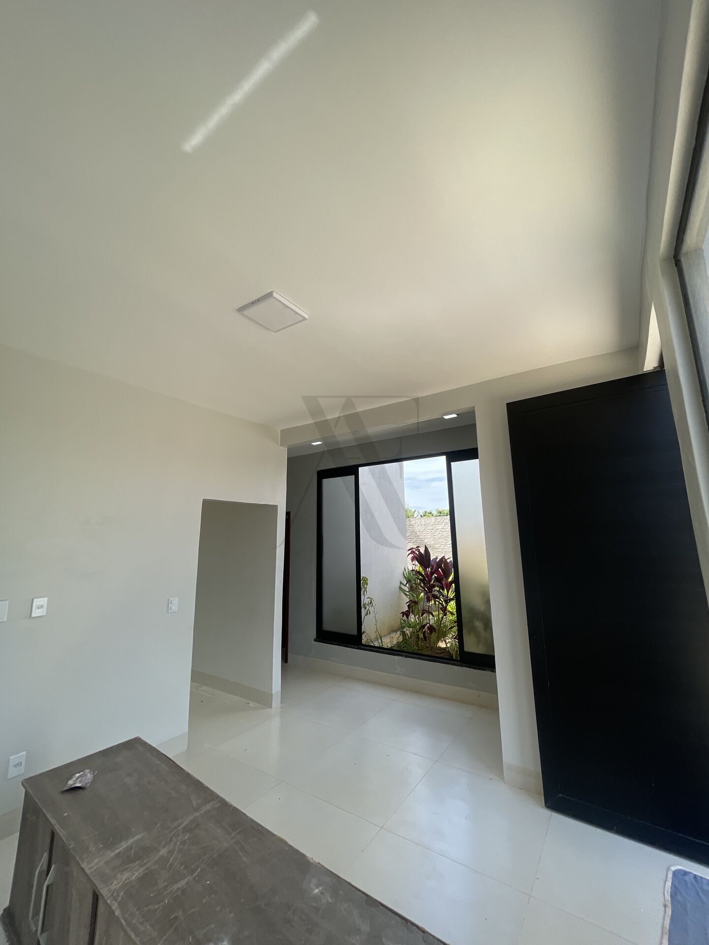 Casa, 2 quartos, 73 m² - Foto 3