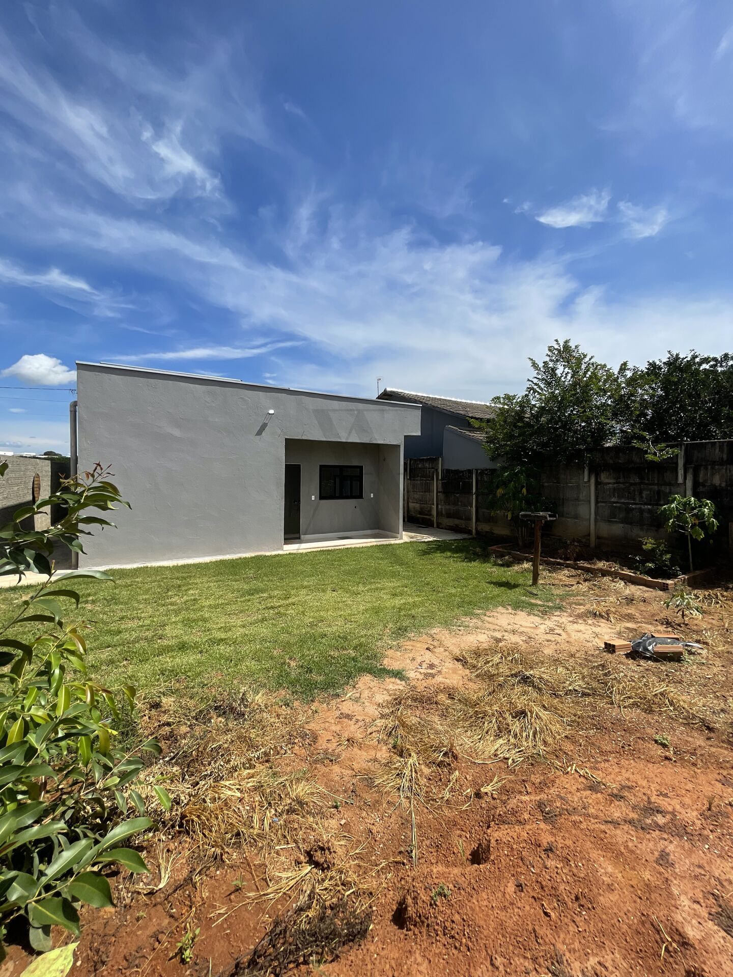 Casa, 2 quartos, 73 m² - Foto 13