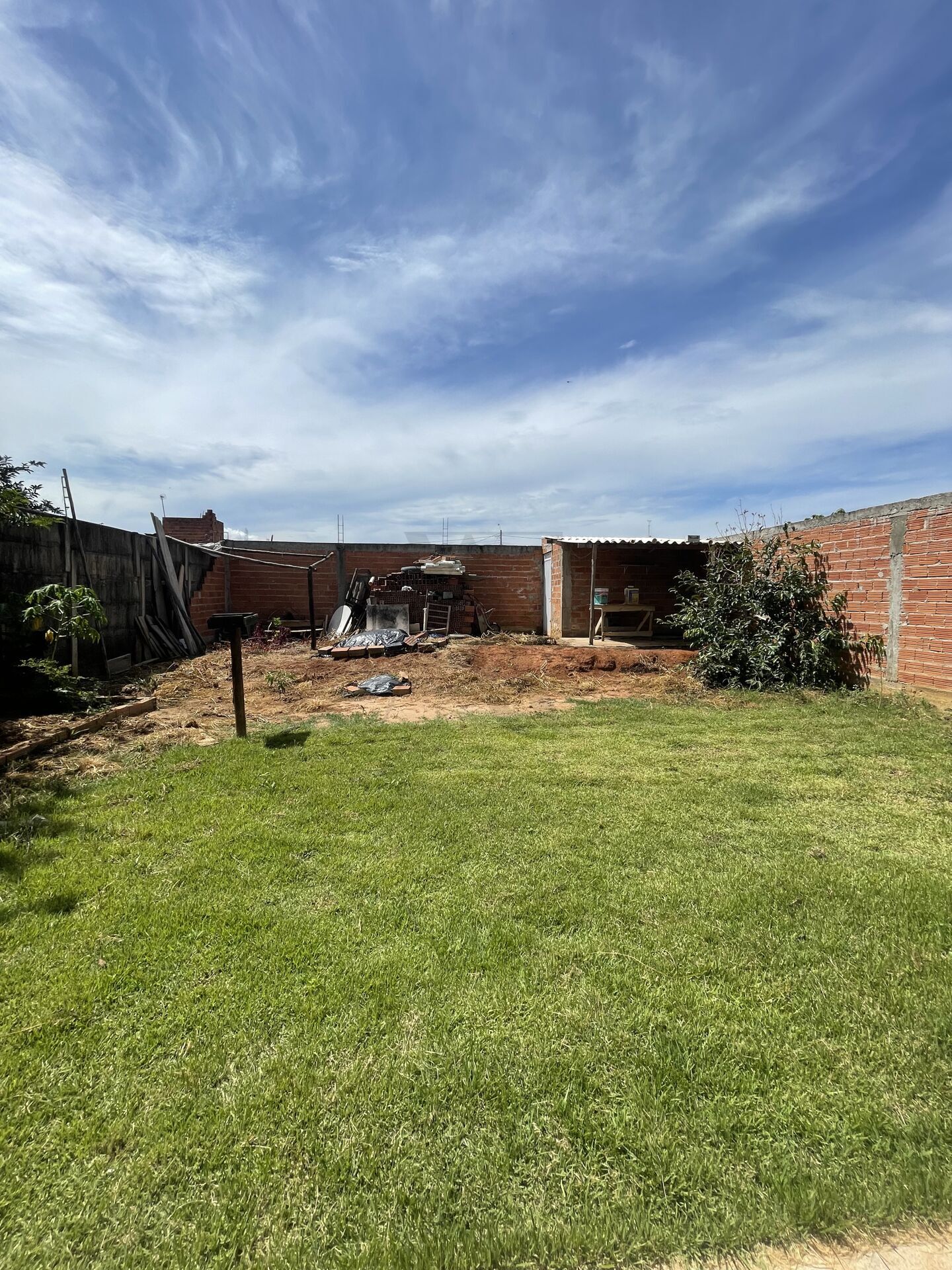 Casa, 2 quartos, 73 m² - Foto 12