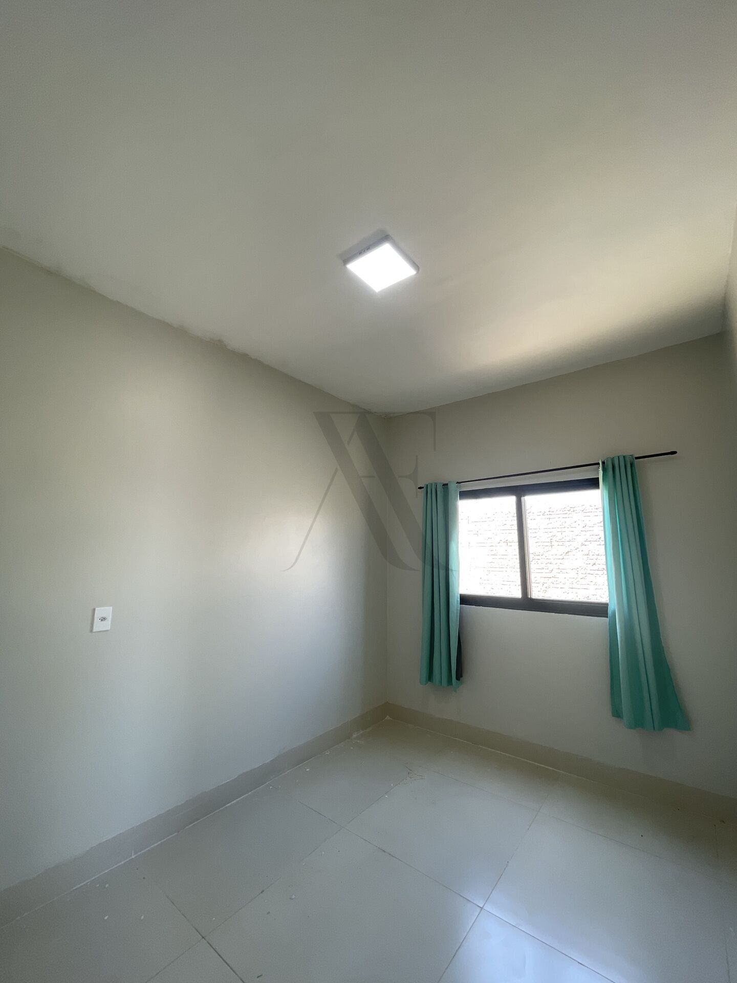 Casa, 2 quartos, 73 m² - Foto 9