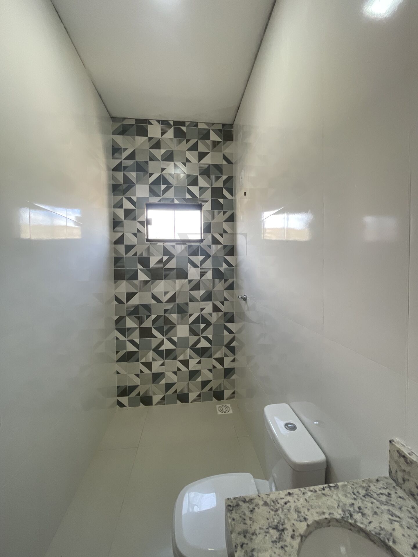 Casa, 2 quartos, 73 m² - Foto 10