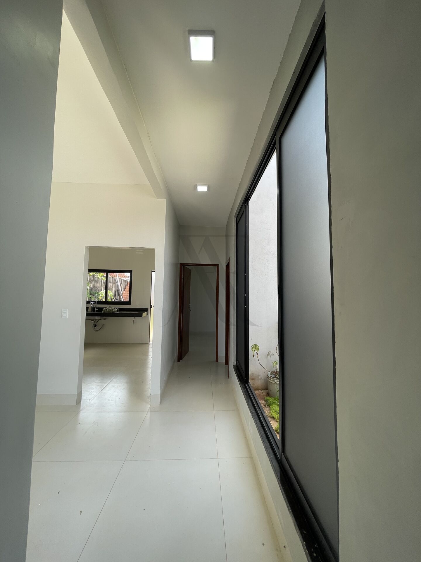 Casa, 2 quartos, 73 m² - Foto 8