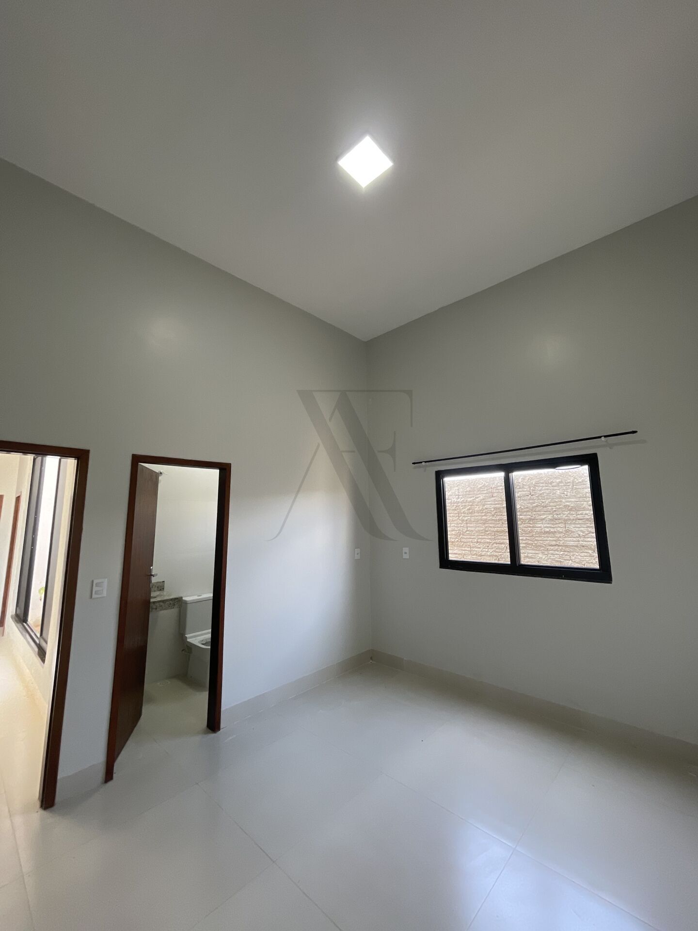 Casa, 2 quartos, 73 m² - Foto 6