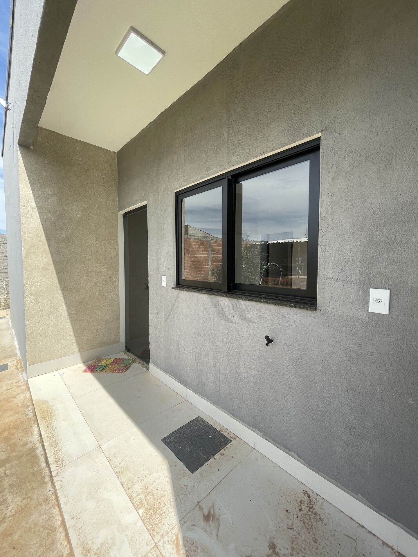 Casa, 2 quartos, 73 m² - Foto 11