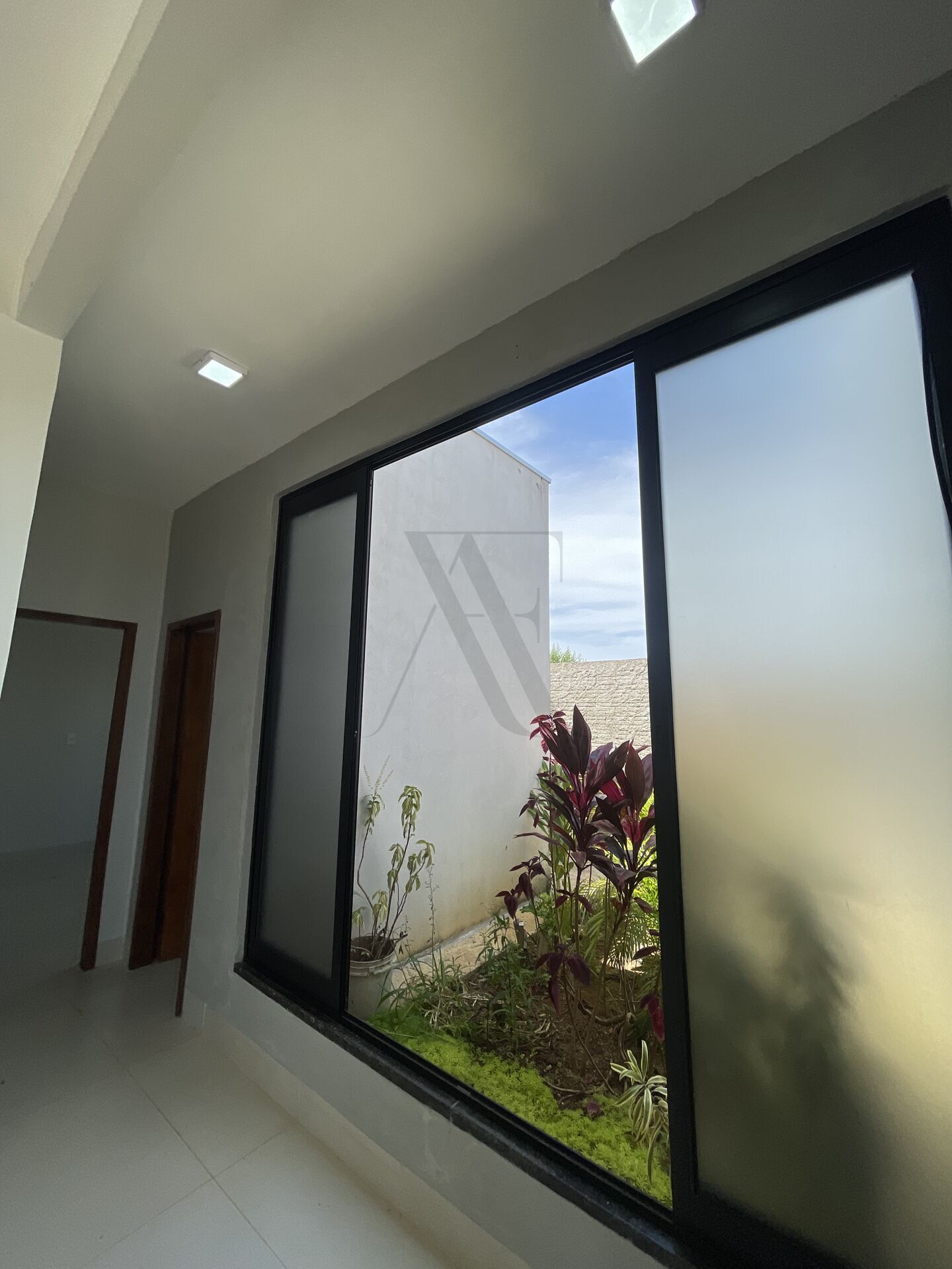 Casa, 2 quartos, 73 m² - Foto 5