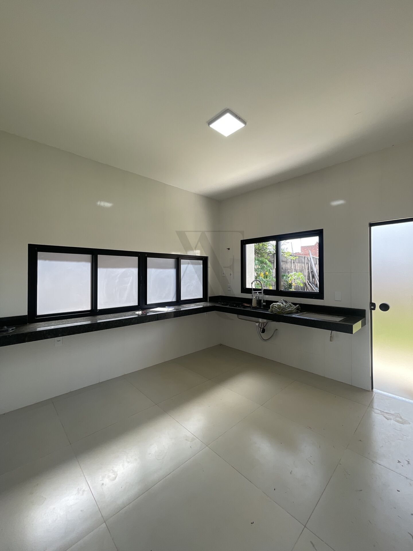Casa, 2 quartos, 73 m² - Foto 4