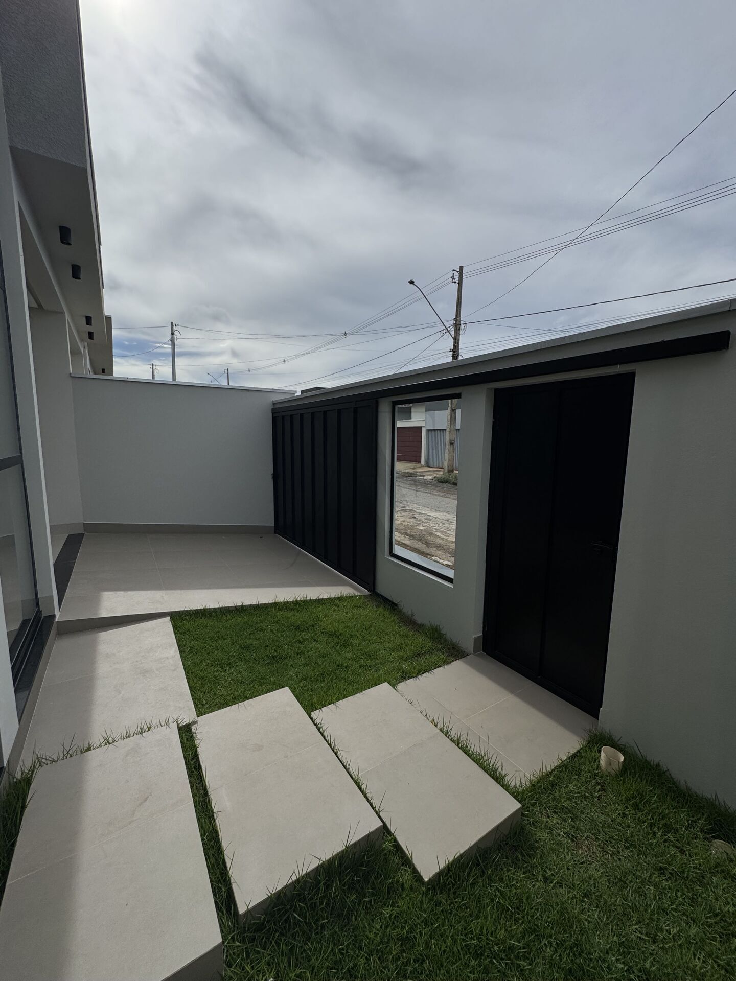 Casa, 3 quartos, 85 m² - Foto 13