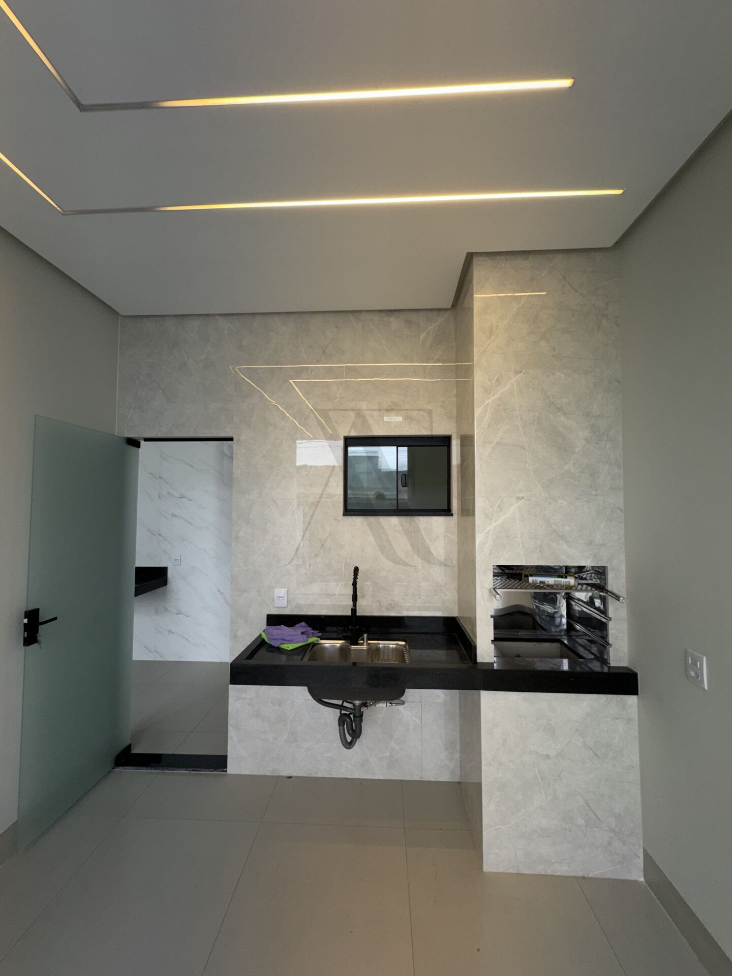 Casa, 3 quartos, 85 m² - Foto 14