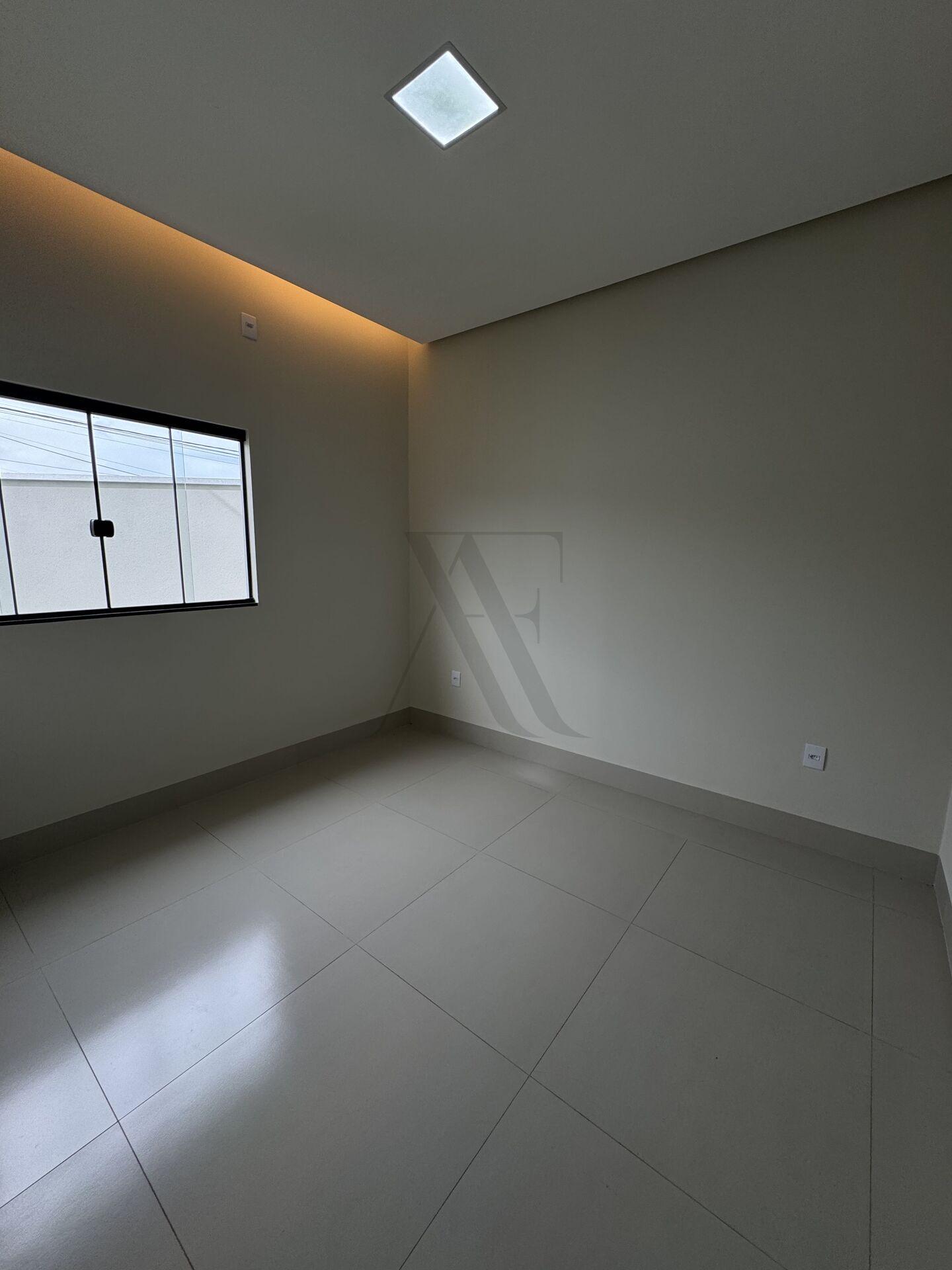 Casa, 3 quartos, 85 m² - Foto 6