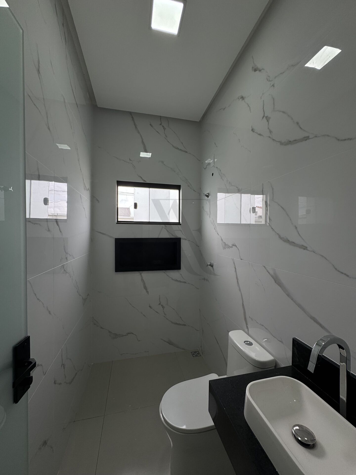 Casa, 3 quartos, 85 m² - Foto 11
