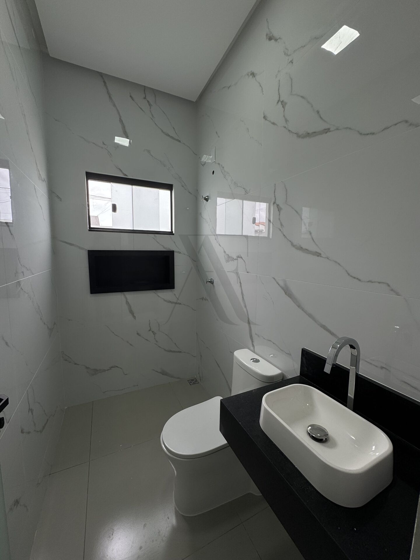 Casa, 3 quartos, 85 m² - Foto 5