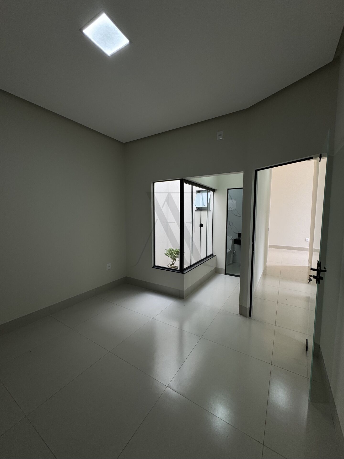 Casa, 3 quartos, 85 m² - Foto 7