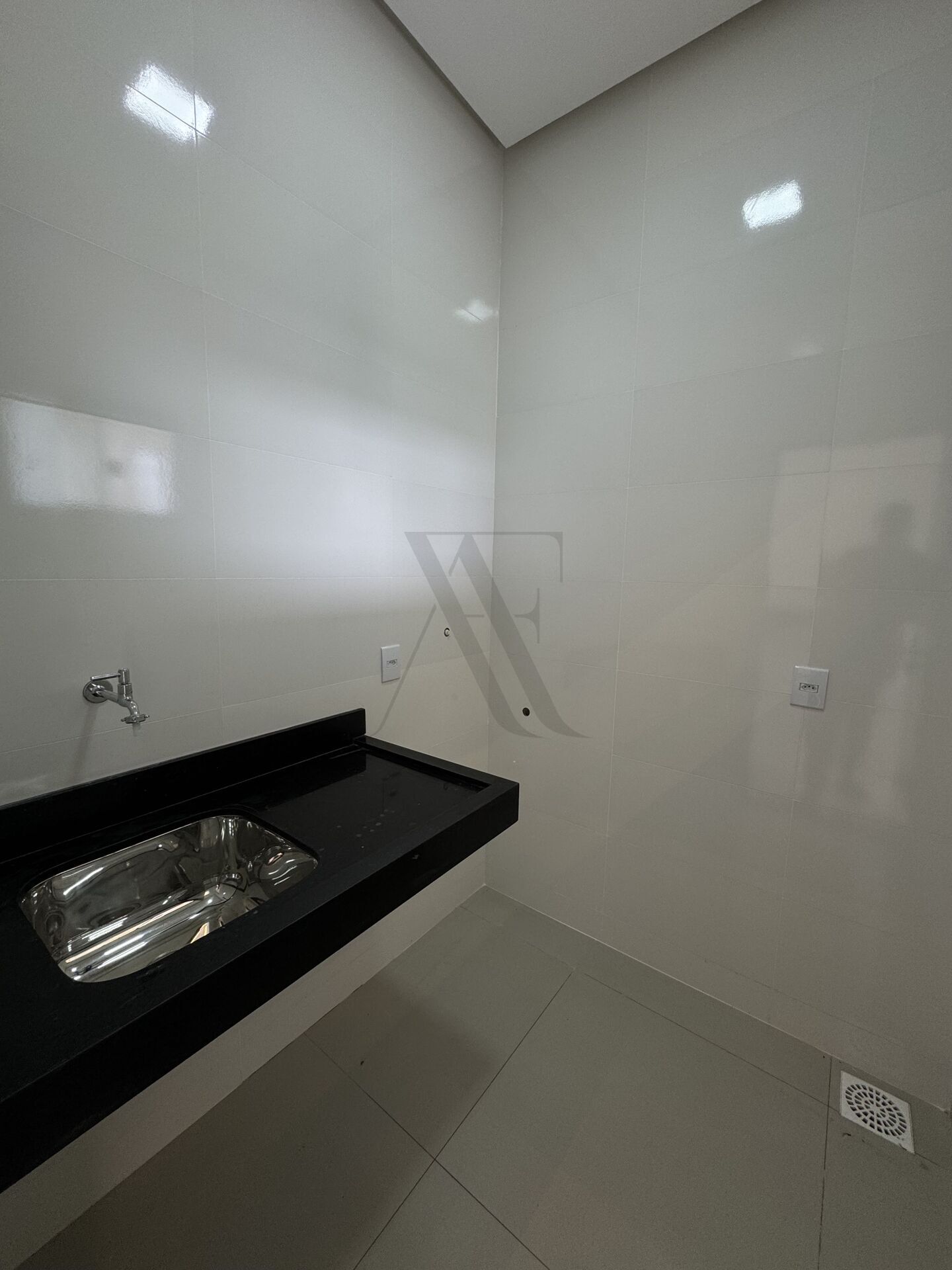Casa, 3 quartos, 85 m² - Foto 10