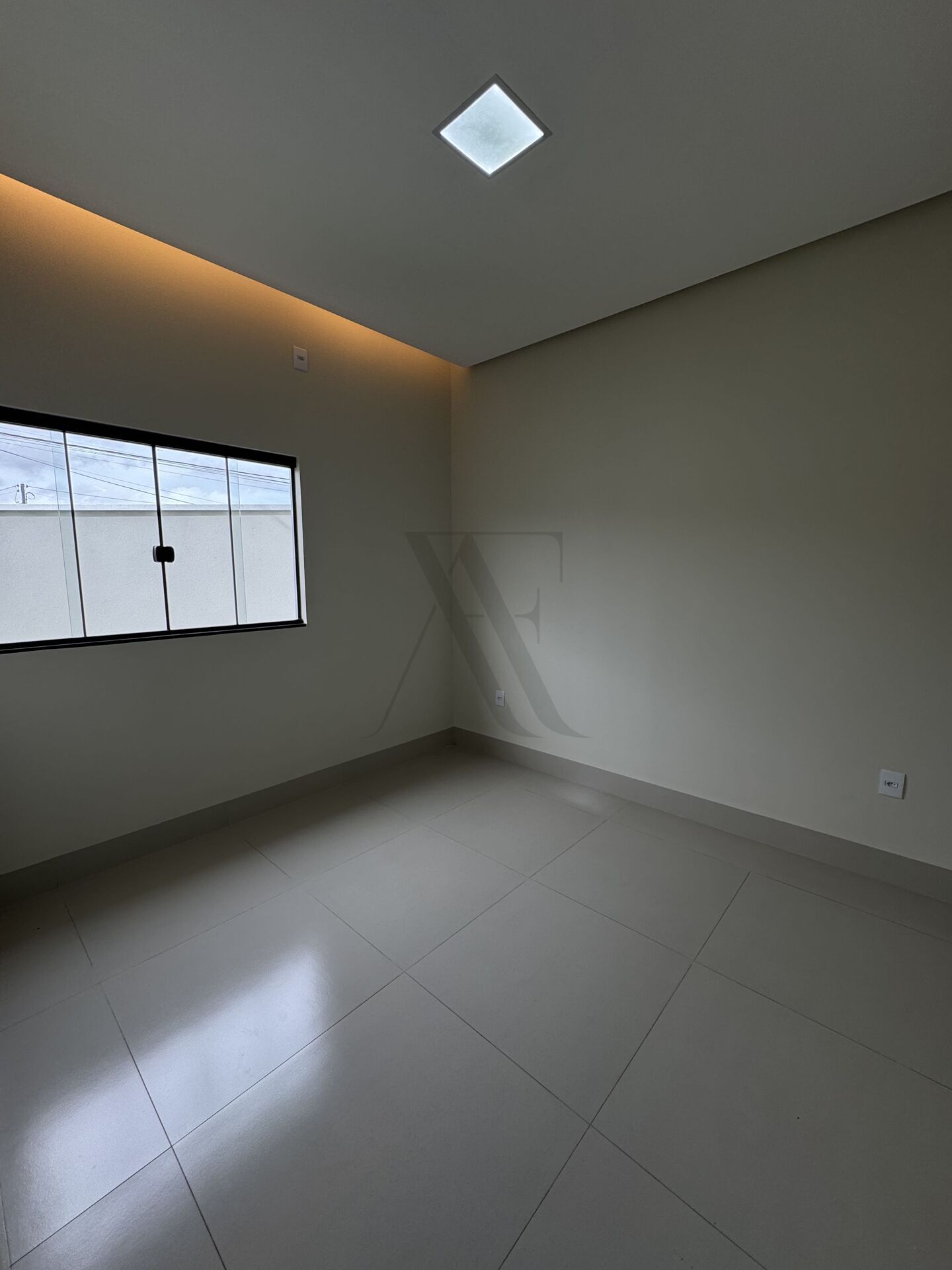 Casa, 3 quartos, 85 m² - Foto 12