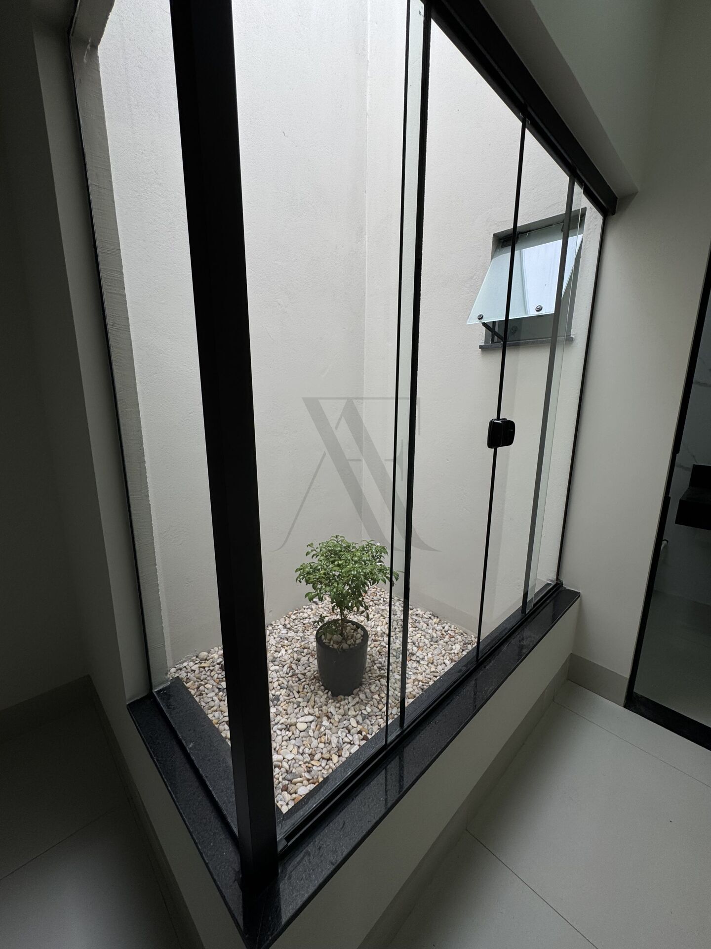 Casa, 3 quartos, 85 m² - Foto 8
