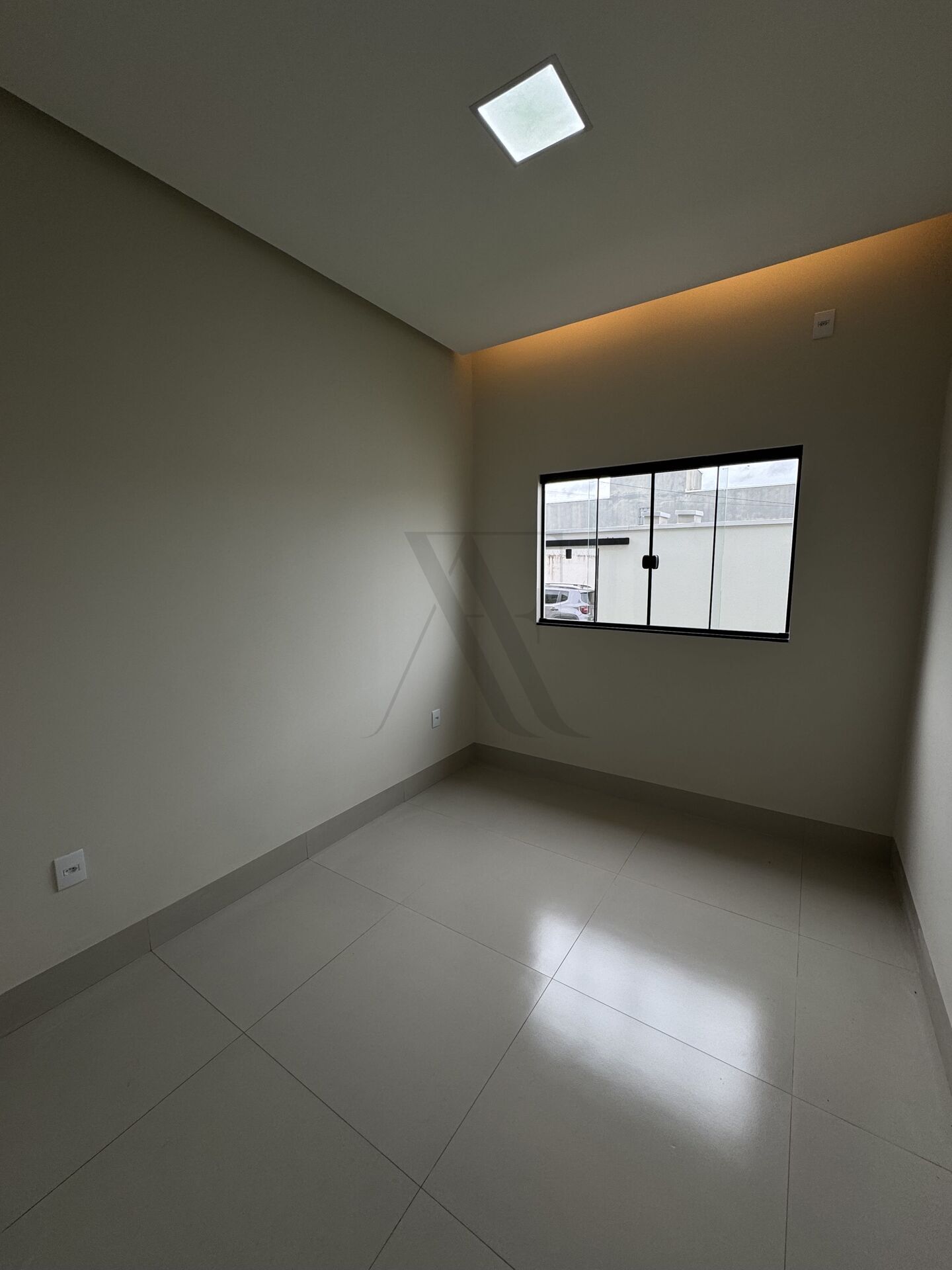 Casa, 3 quartos, 85 m² - Foto 4