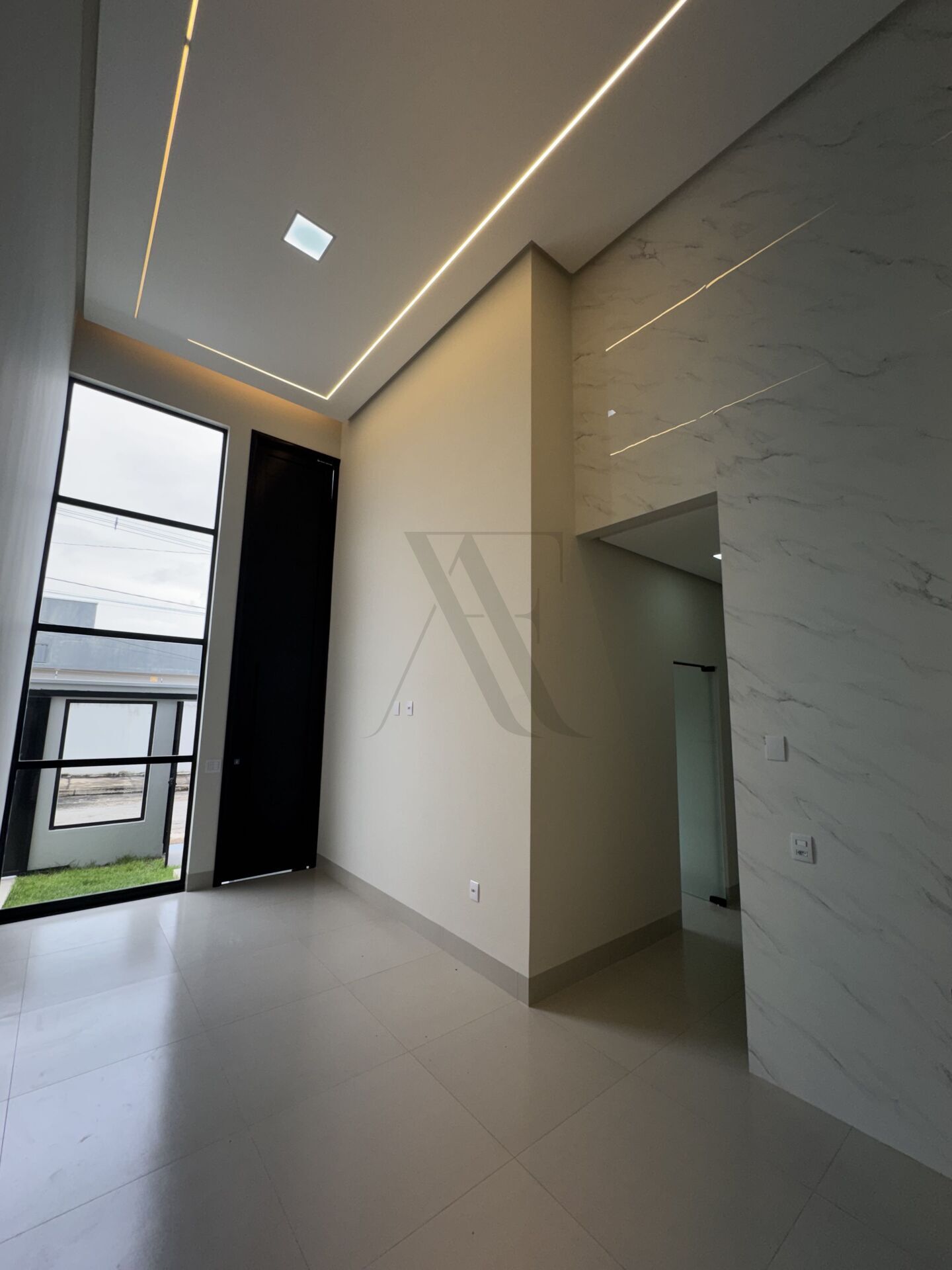 Casa, 3 quartos, 85 m² - Foto 2