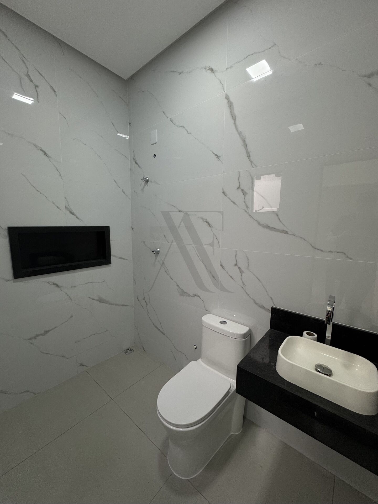 Casa, 3 quartos, 85 m² - Foto 9