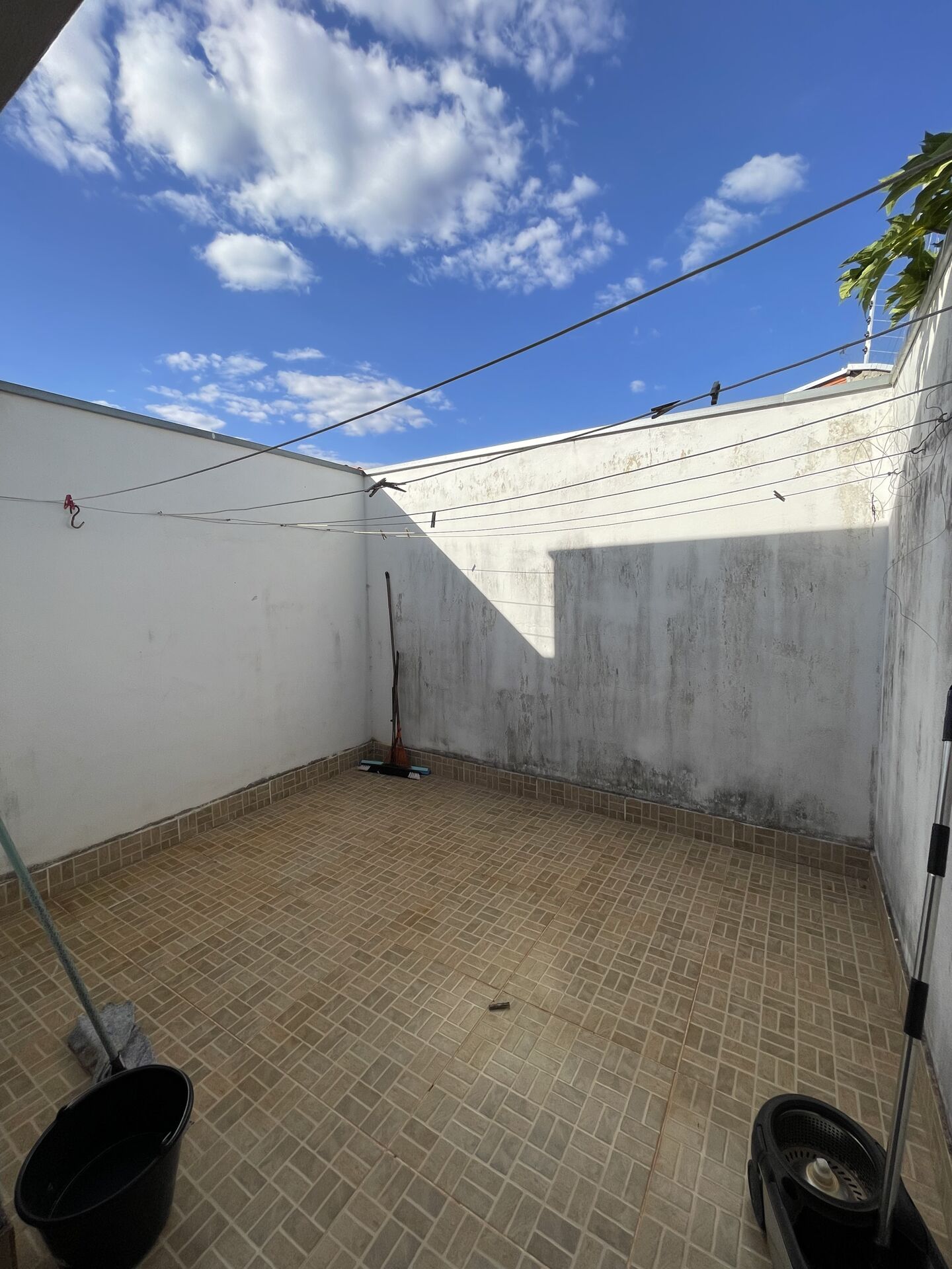 Casa à venda com 3 quartos, 203m² - Foto 23