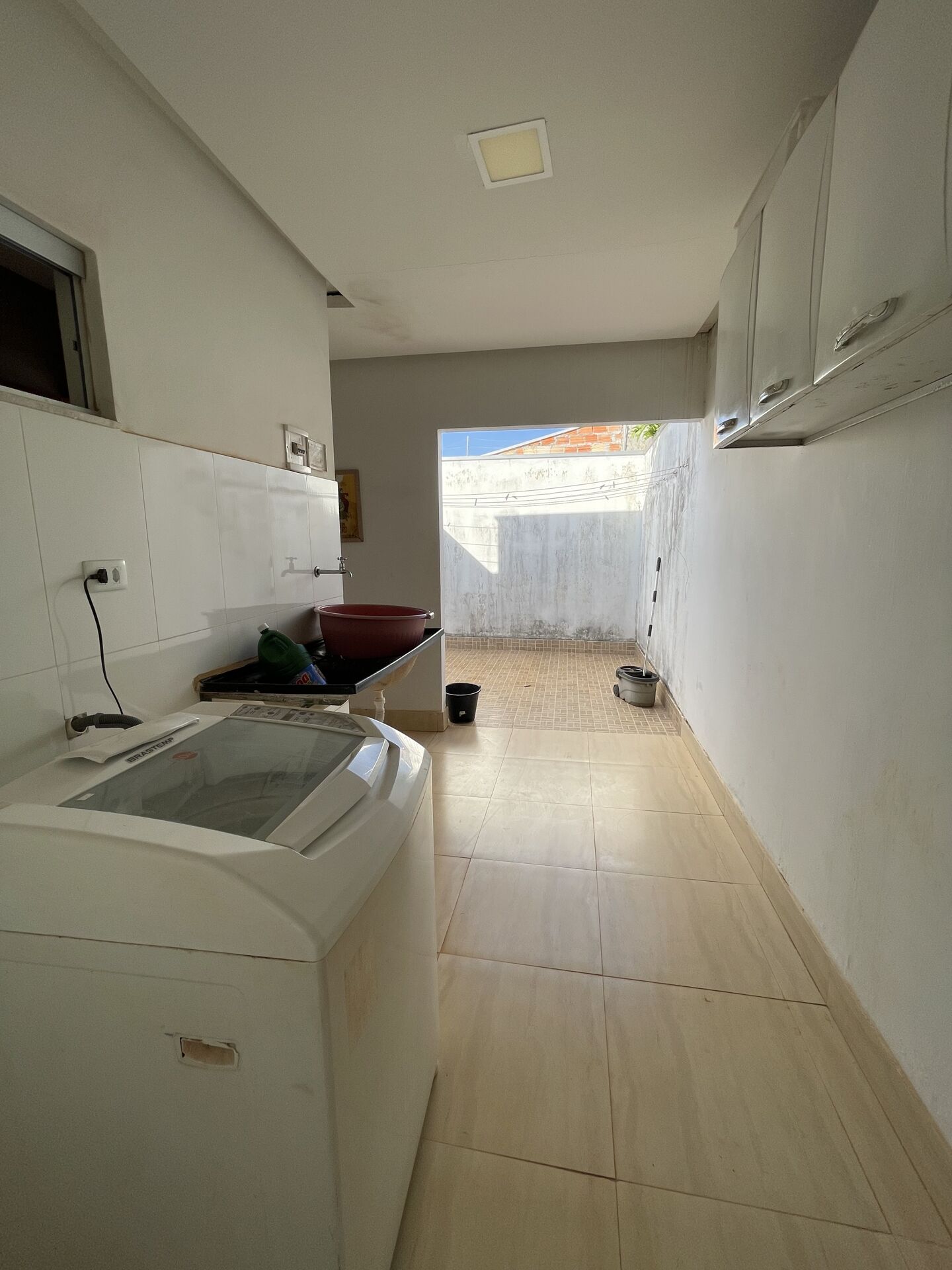 Casa à venda com 3 quartos, 203m² - Foto 22