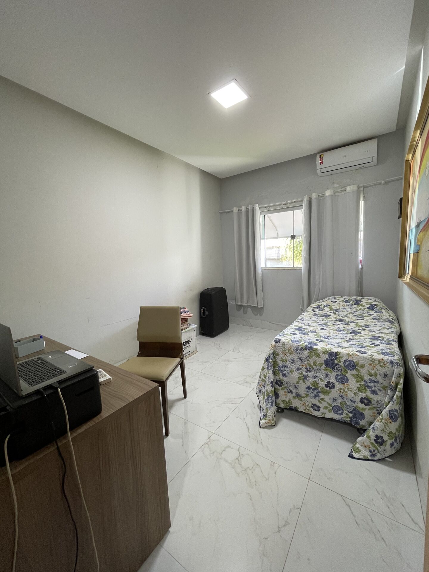 Casa à venda com 3 quartos, 203m² - Foto 8