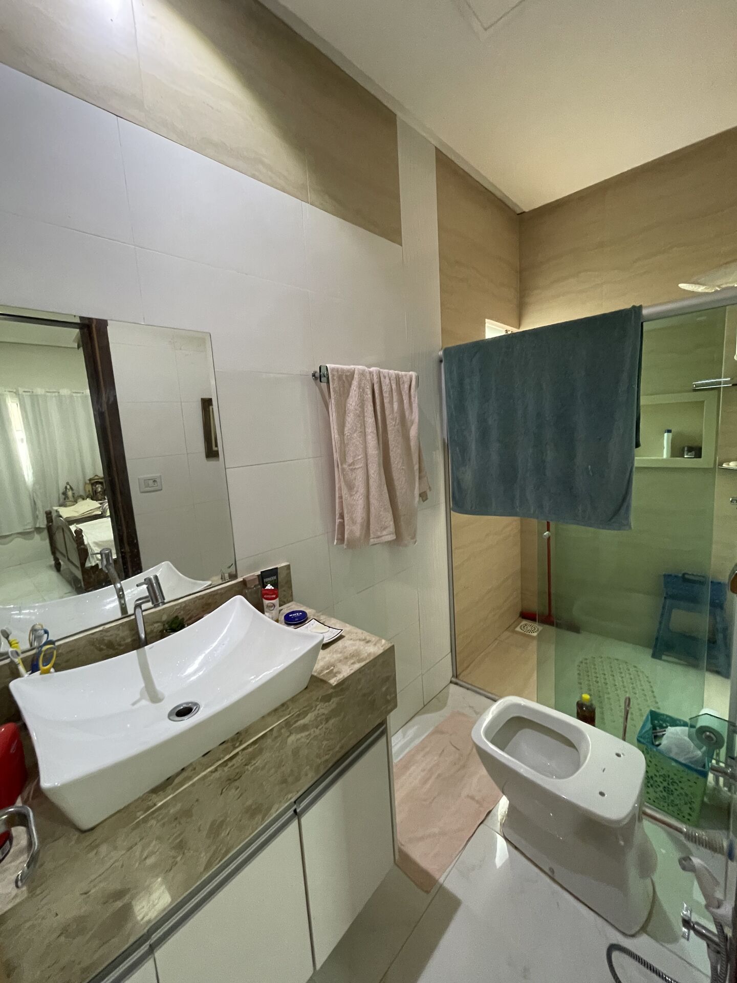 Casa à venda com 3 quartos, 203m² - Foto 14