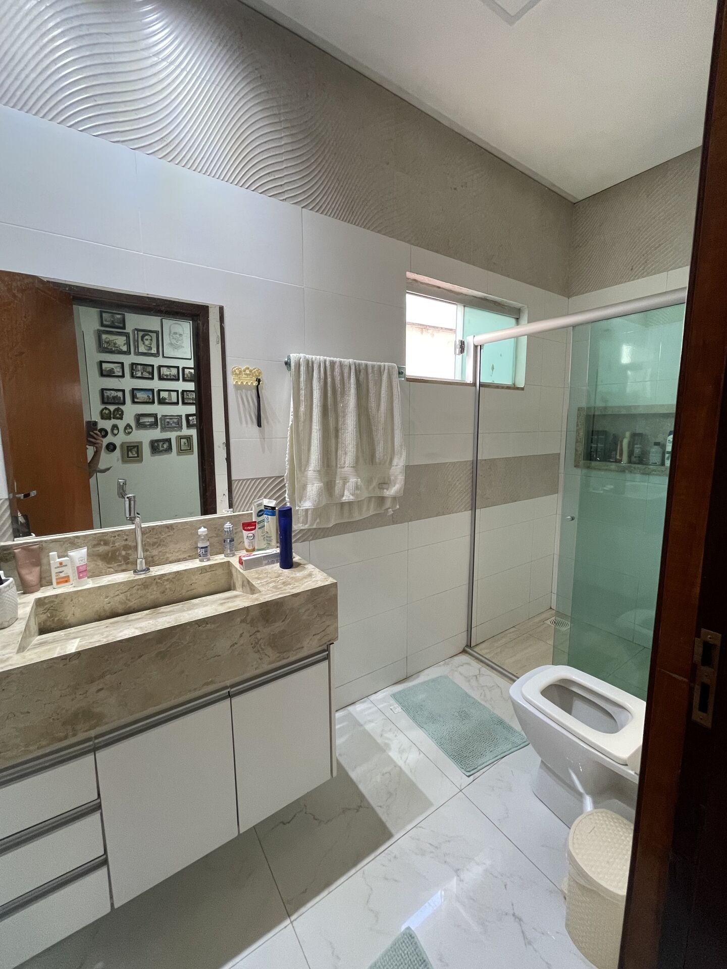 Casa à venda com 3 quartos, 203m² - Foto 12