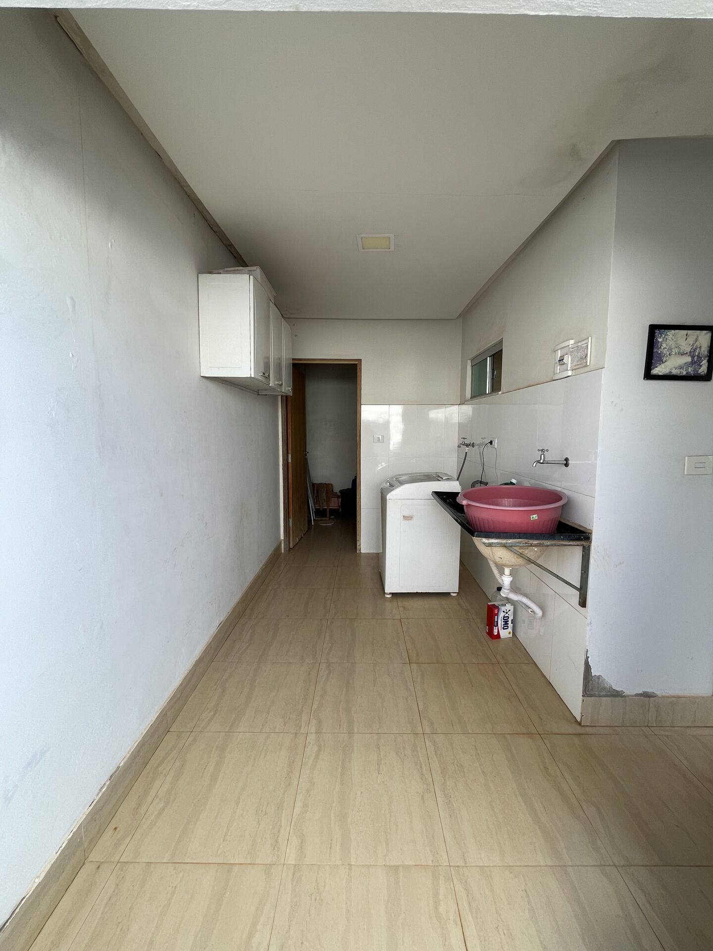 Casa à venda com 3 quartos, 203m² - Foto 24