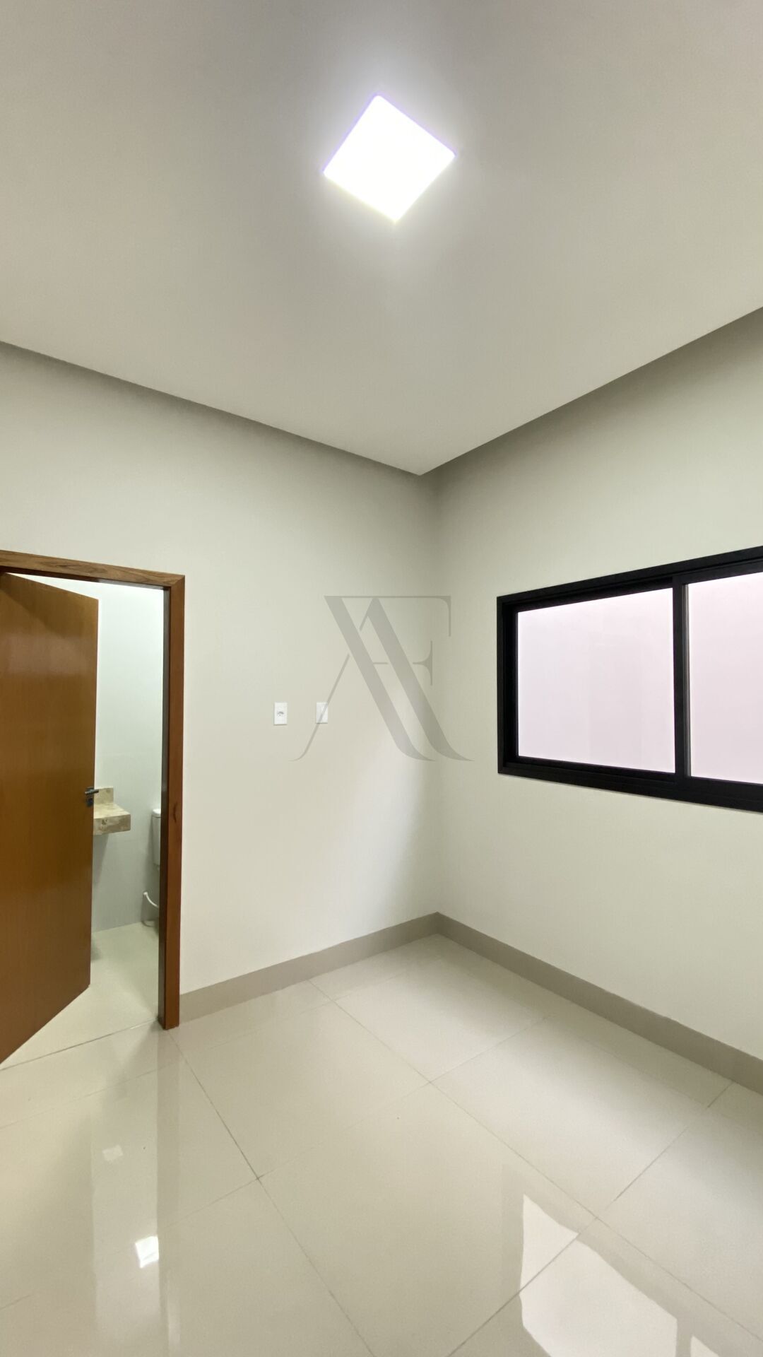 Casa, 3 quartos, 163 m² - Foto 6