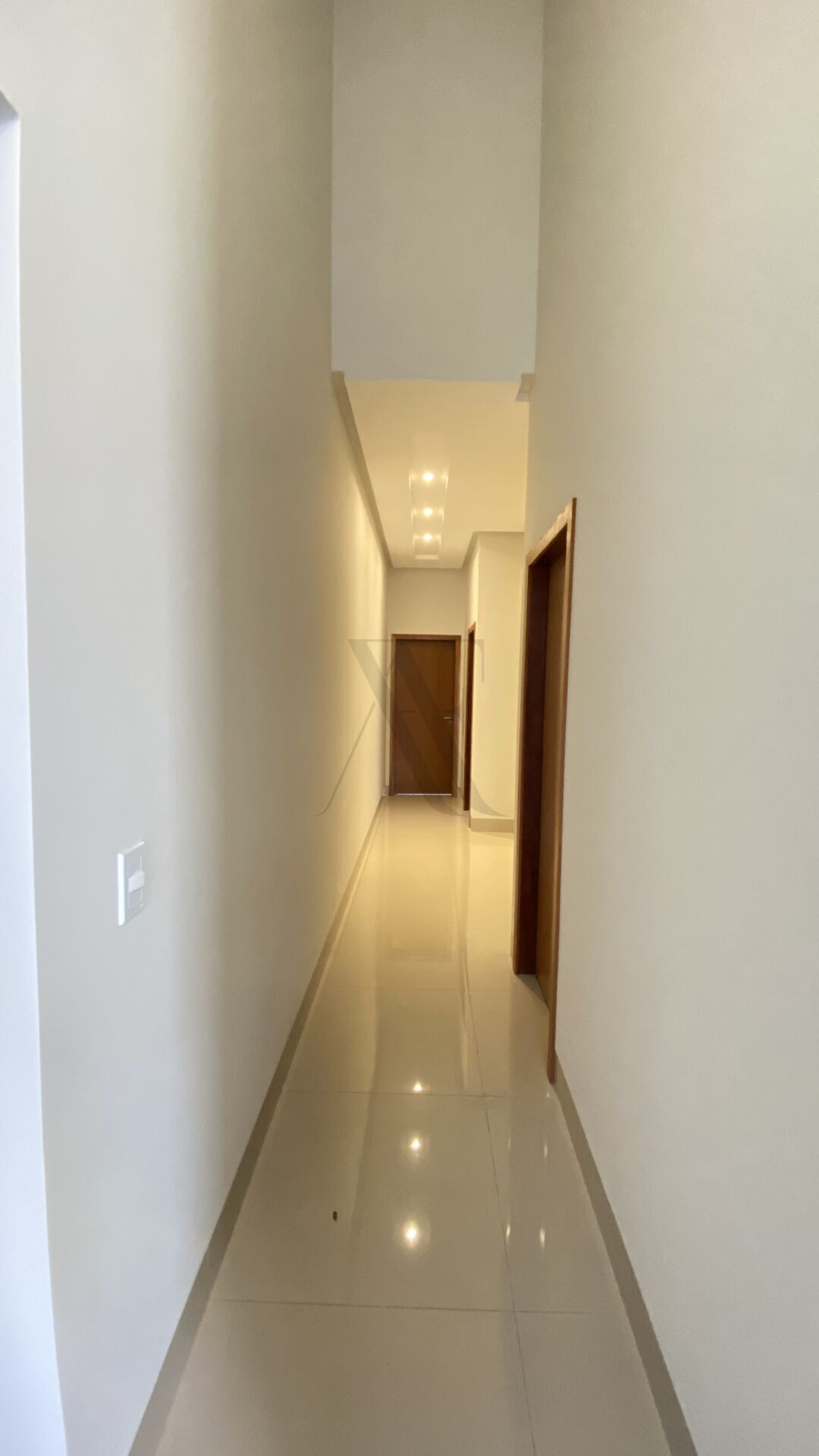 Casa, 3 quartos, 163 m² - Foto 5