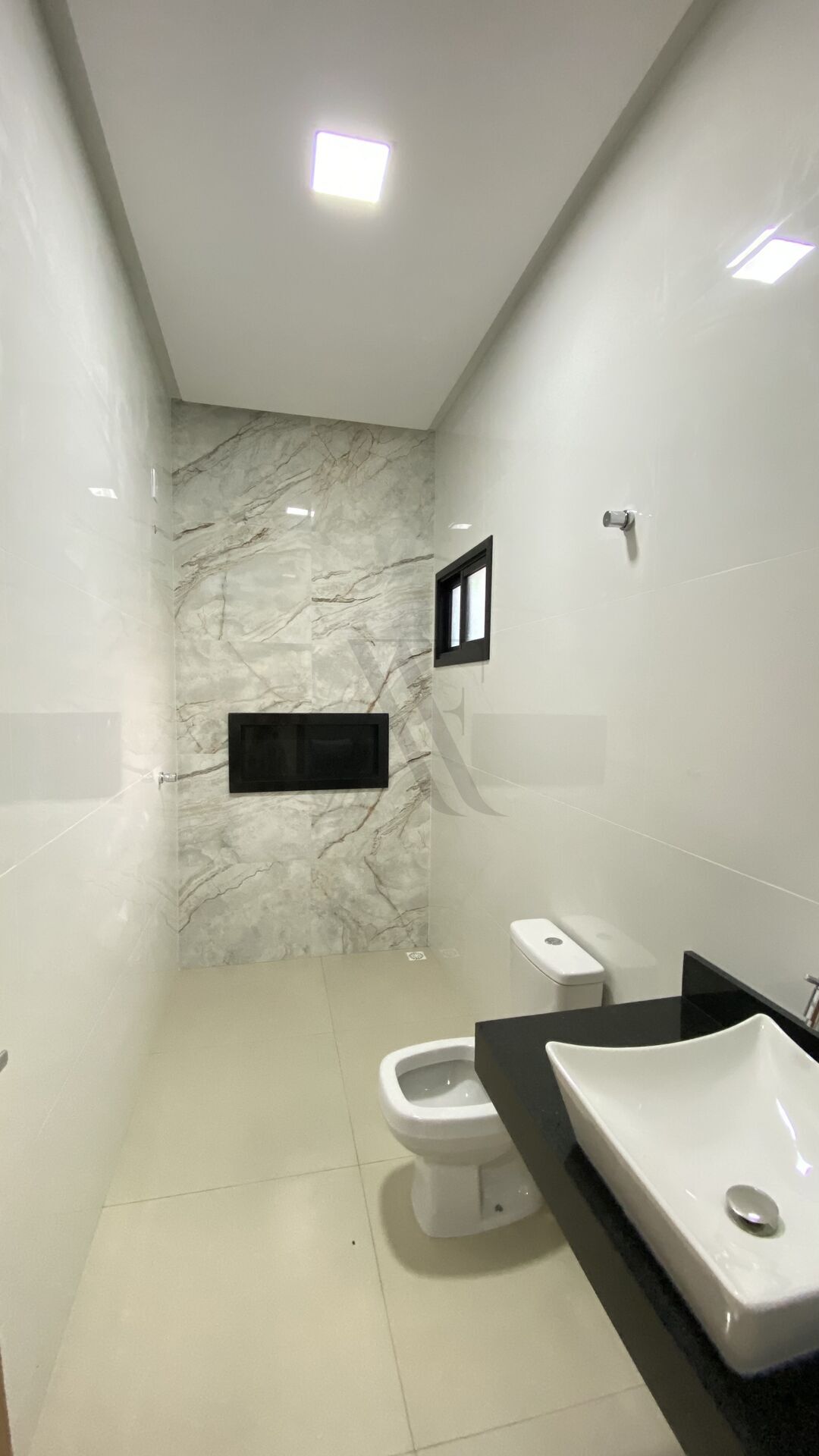 Casa, 3 quartos, 163 m² - Foto 9