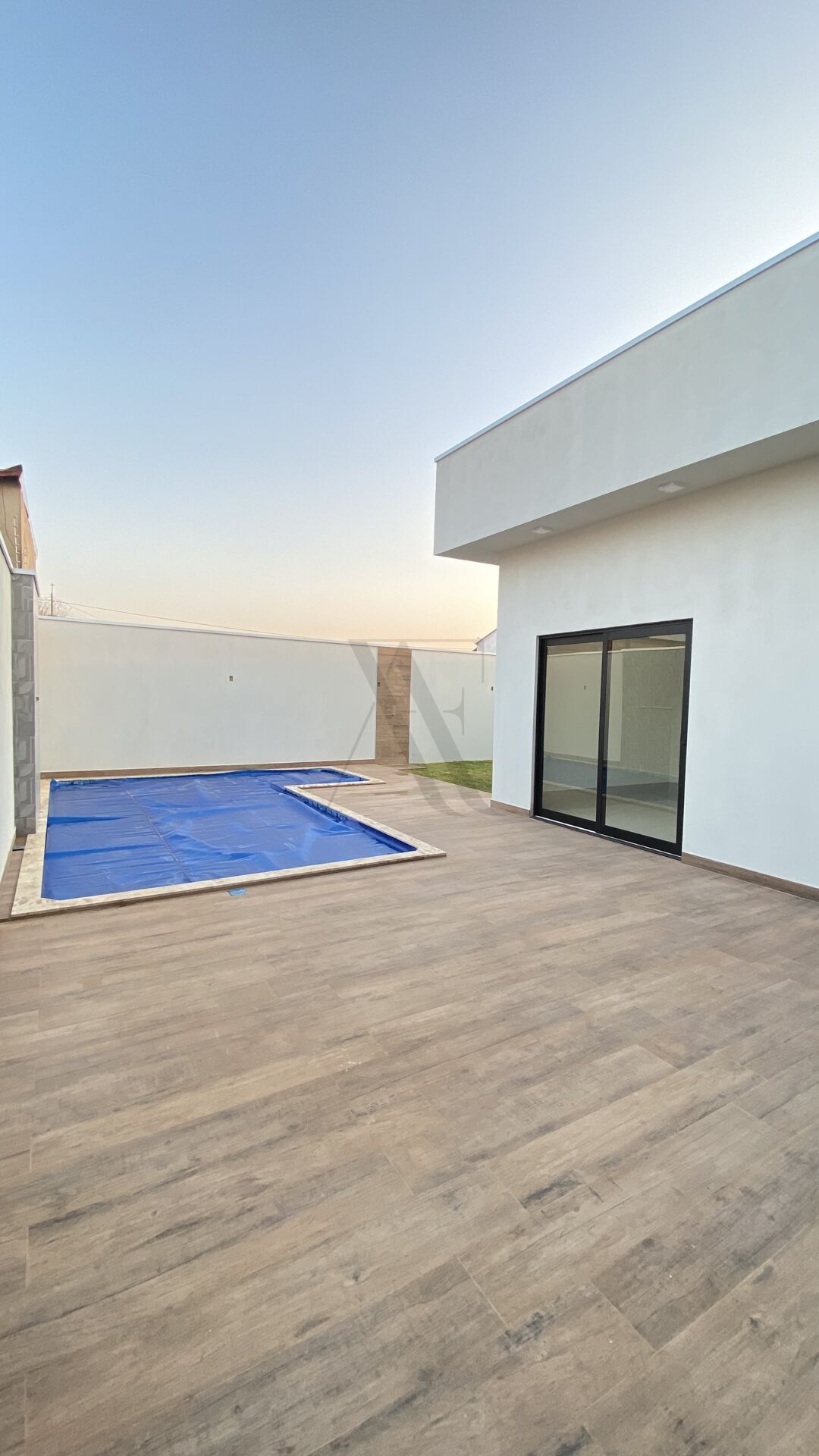 Casa, 3 quartos, 163 m² - Foto 16