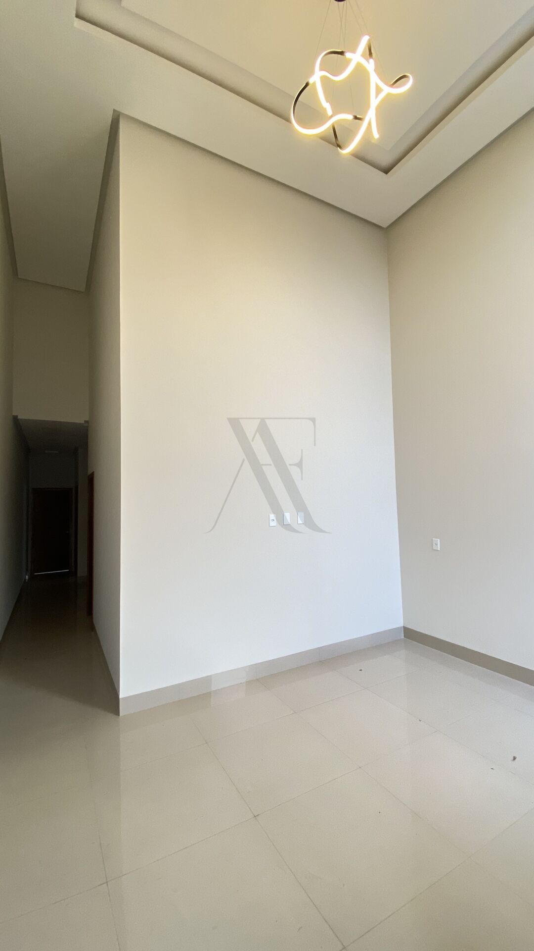 Casa, 3 quartos, 163 m² - Foto 3