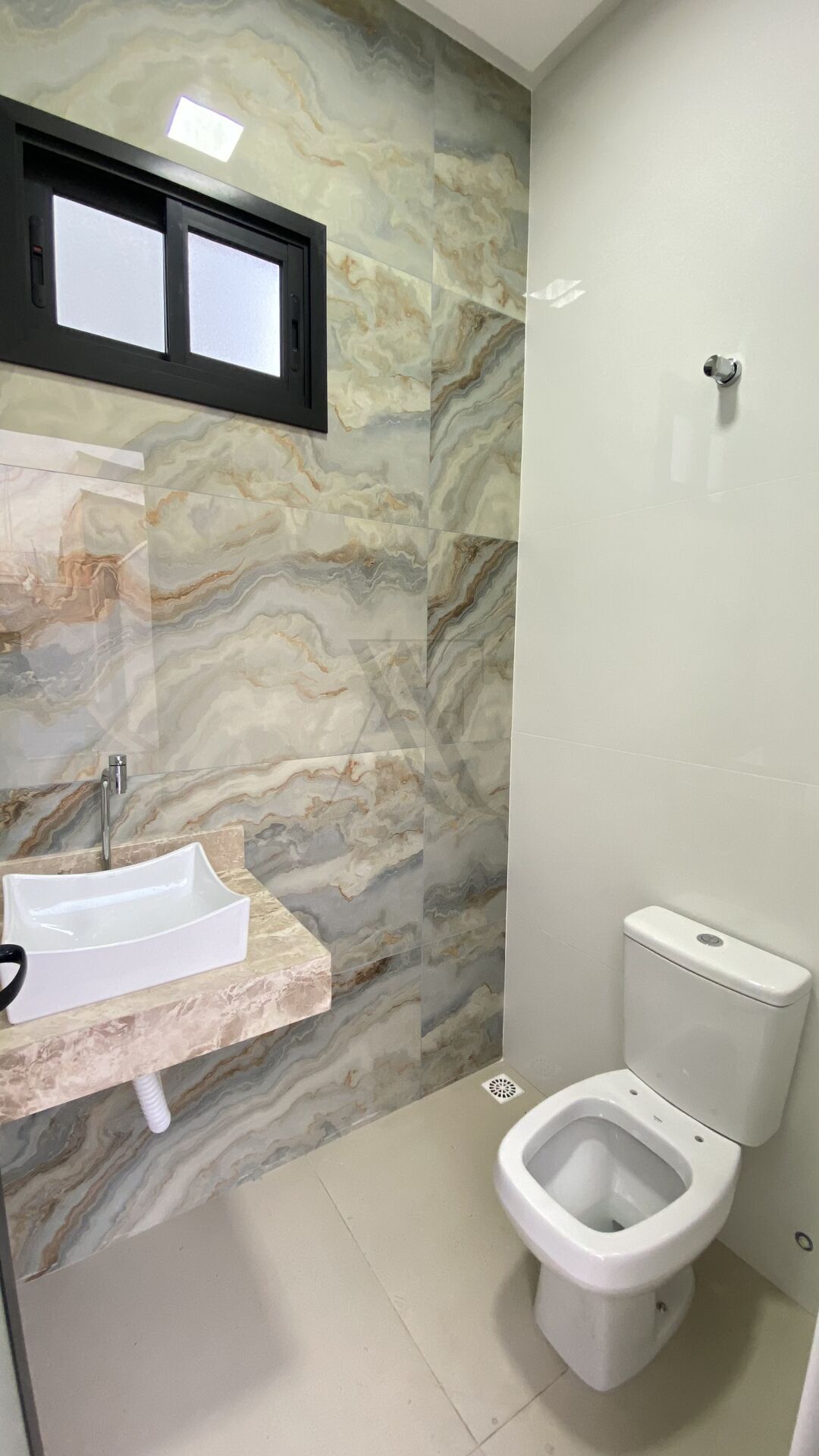 Casa, 3 quartos, 163 m² - Foto 15