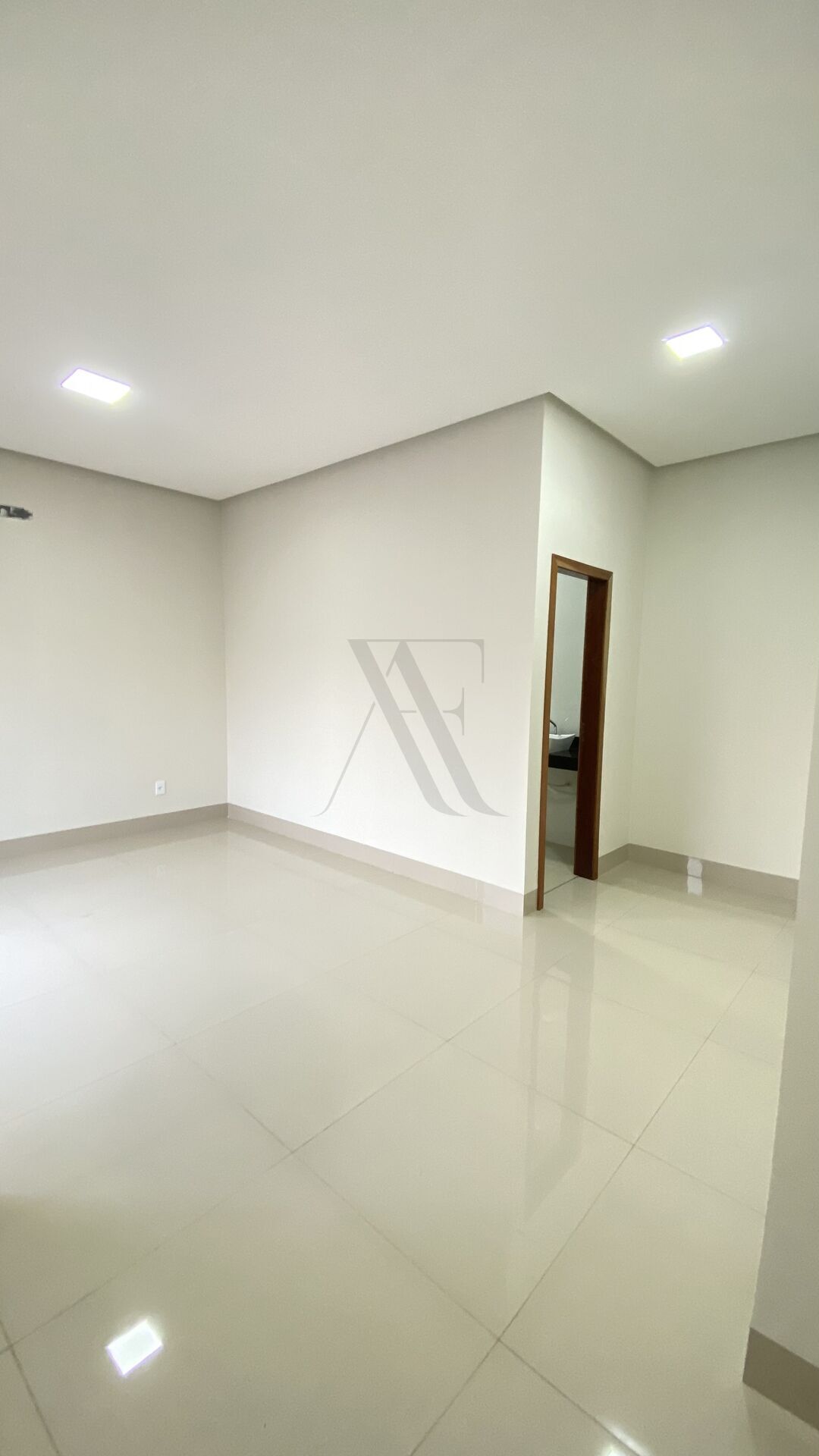 Casa, 3 quartos, 163 m² - Foto 11