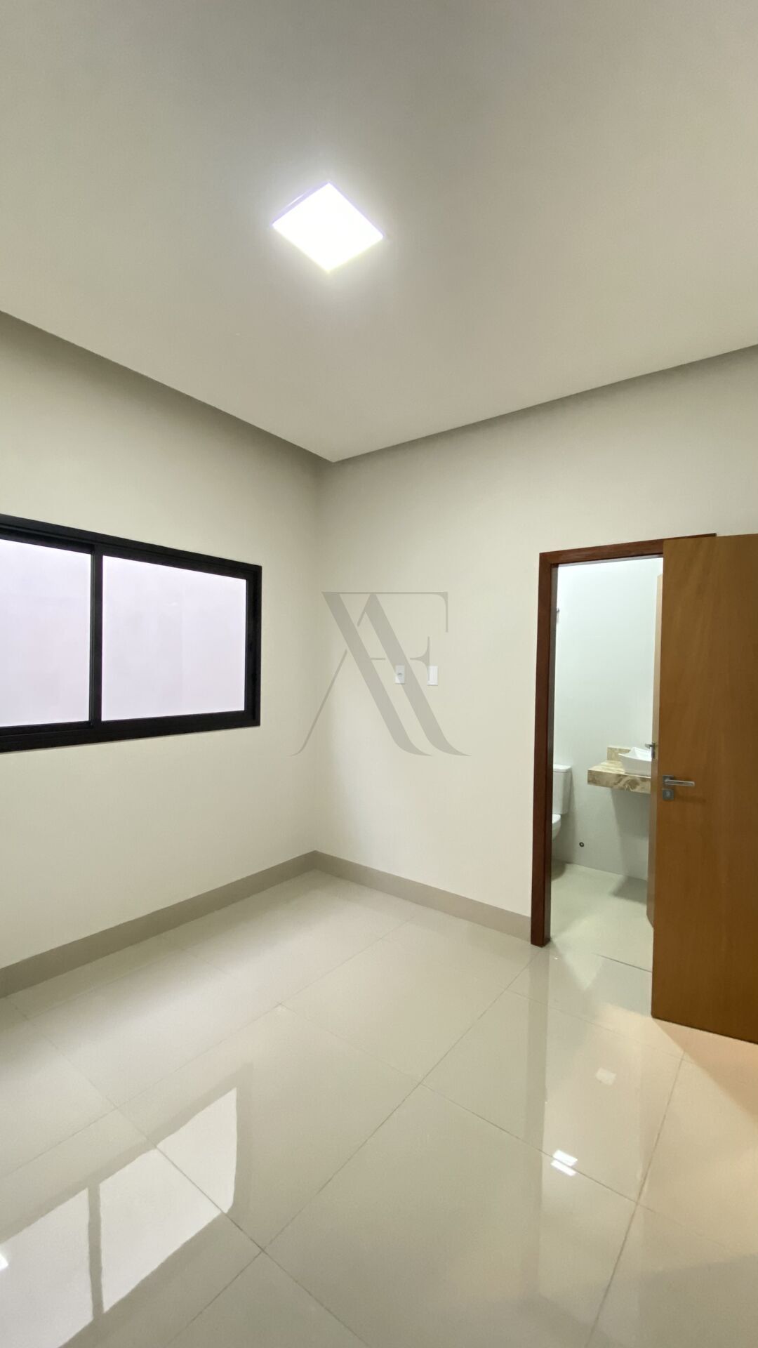 Casa, 3 quartos, 163 m² - Foto 8