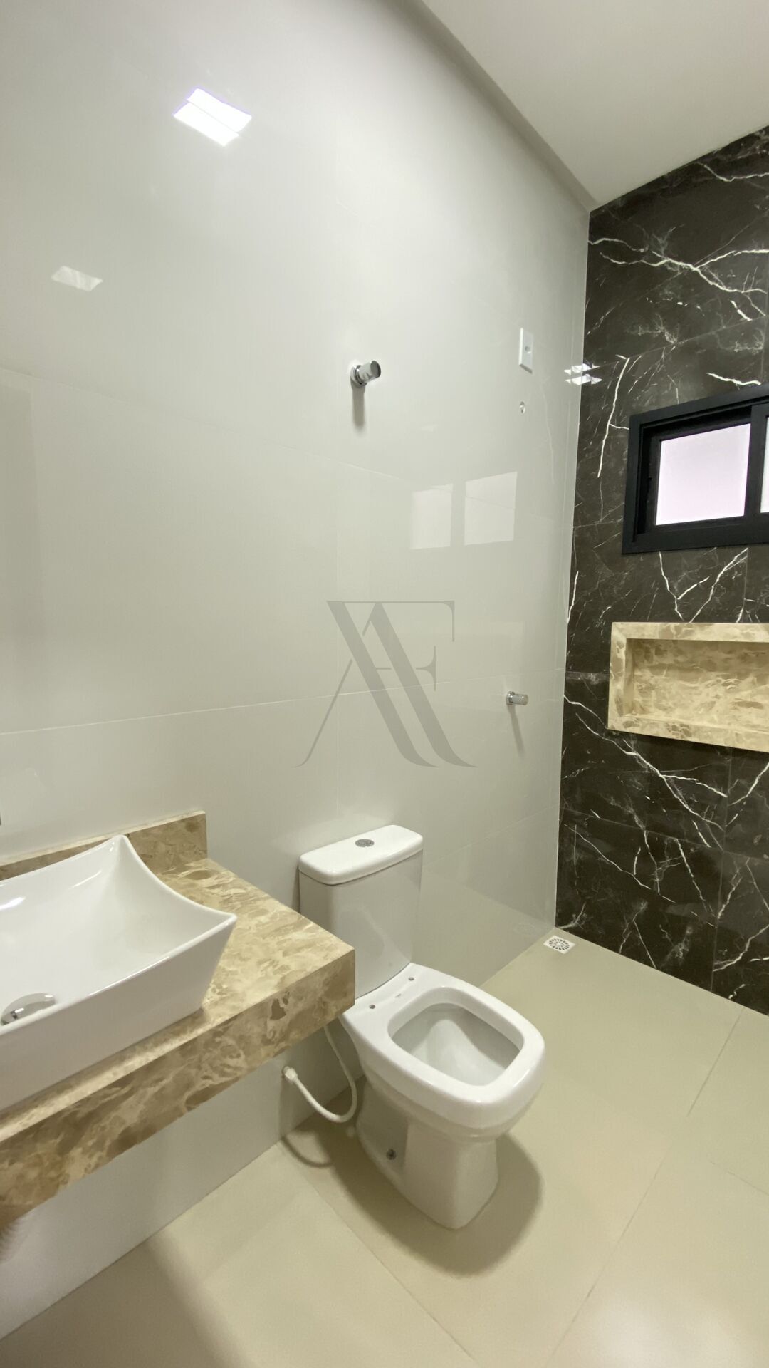 Casa, 3 quartos, 163 m² - Foto 7