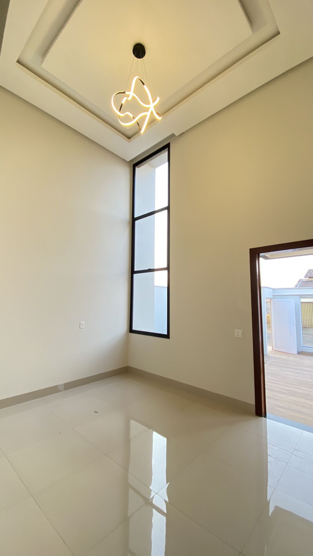 Casa à venda com 3 quartos, 163m² - Foto 4