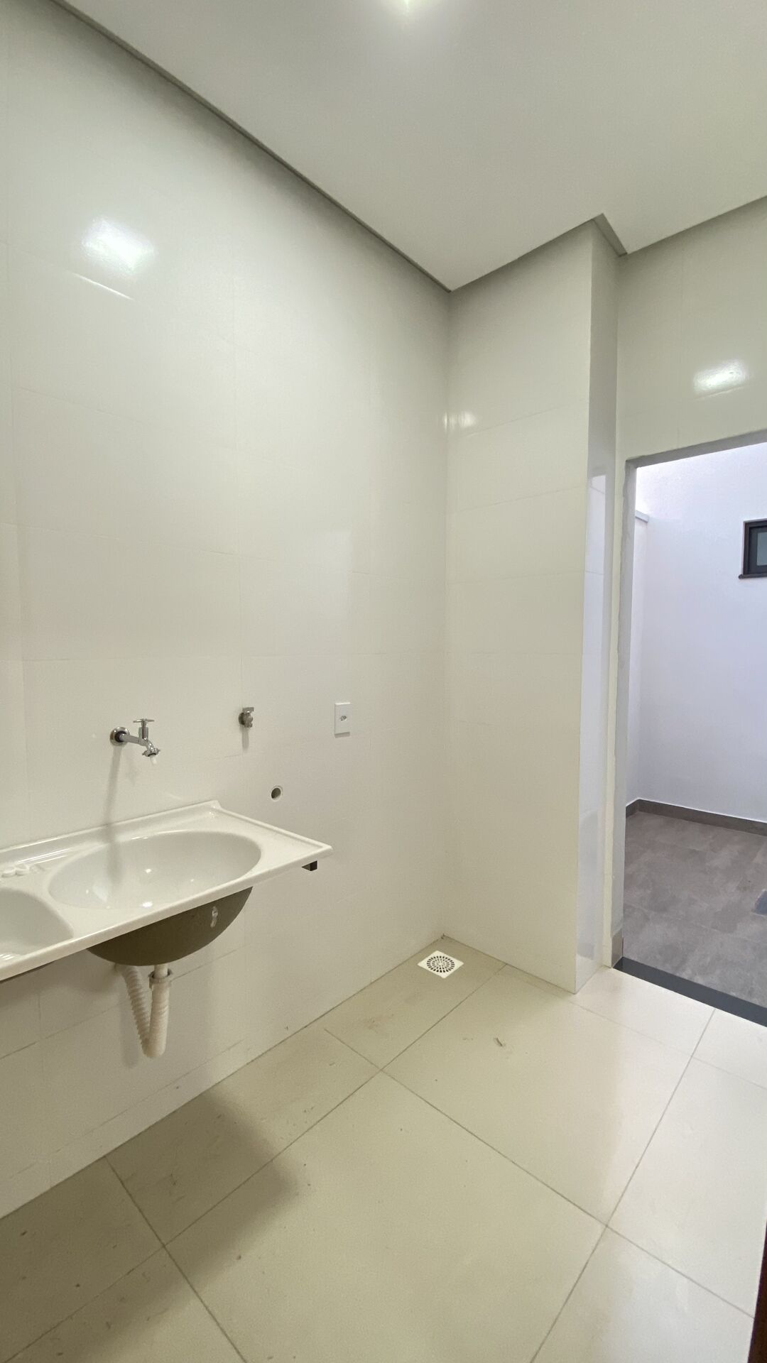 Casa à venda com 3 quartos, 163m² - Foto 14