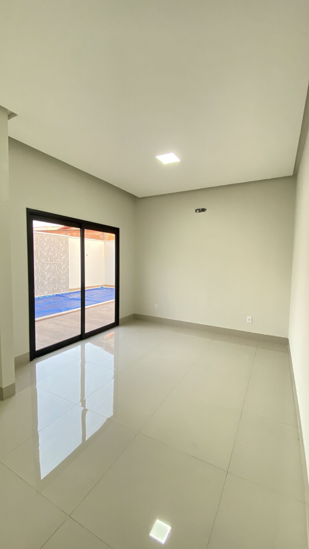 Casa à venda com 3 quartos, 163m² - Foto 10