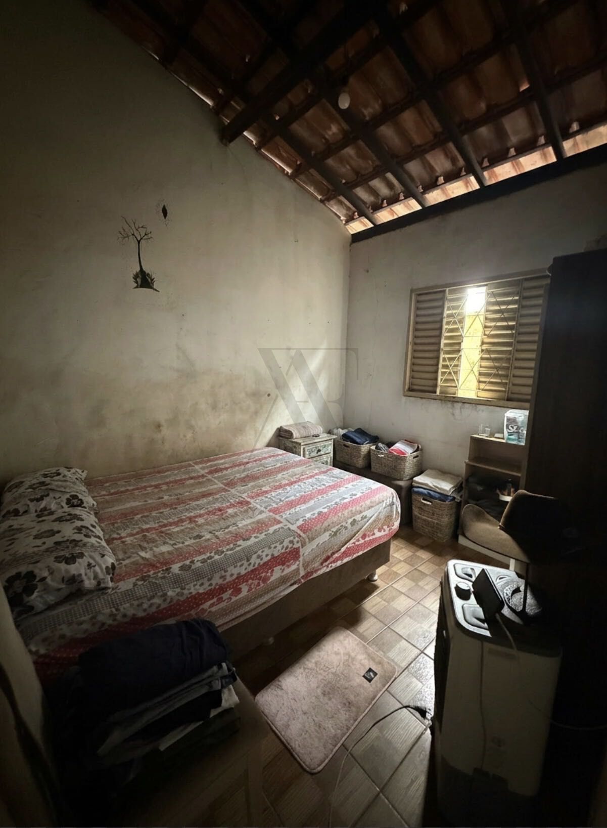 Casa, 1 quarto, 155 m² - Foto 10