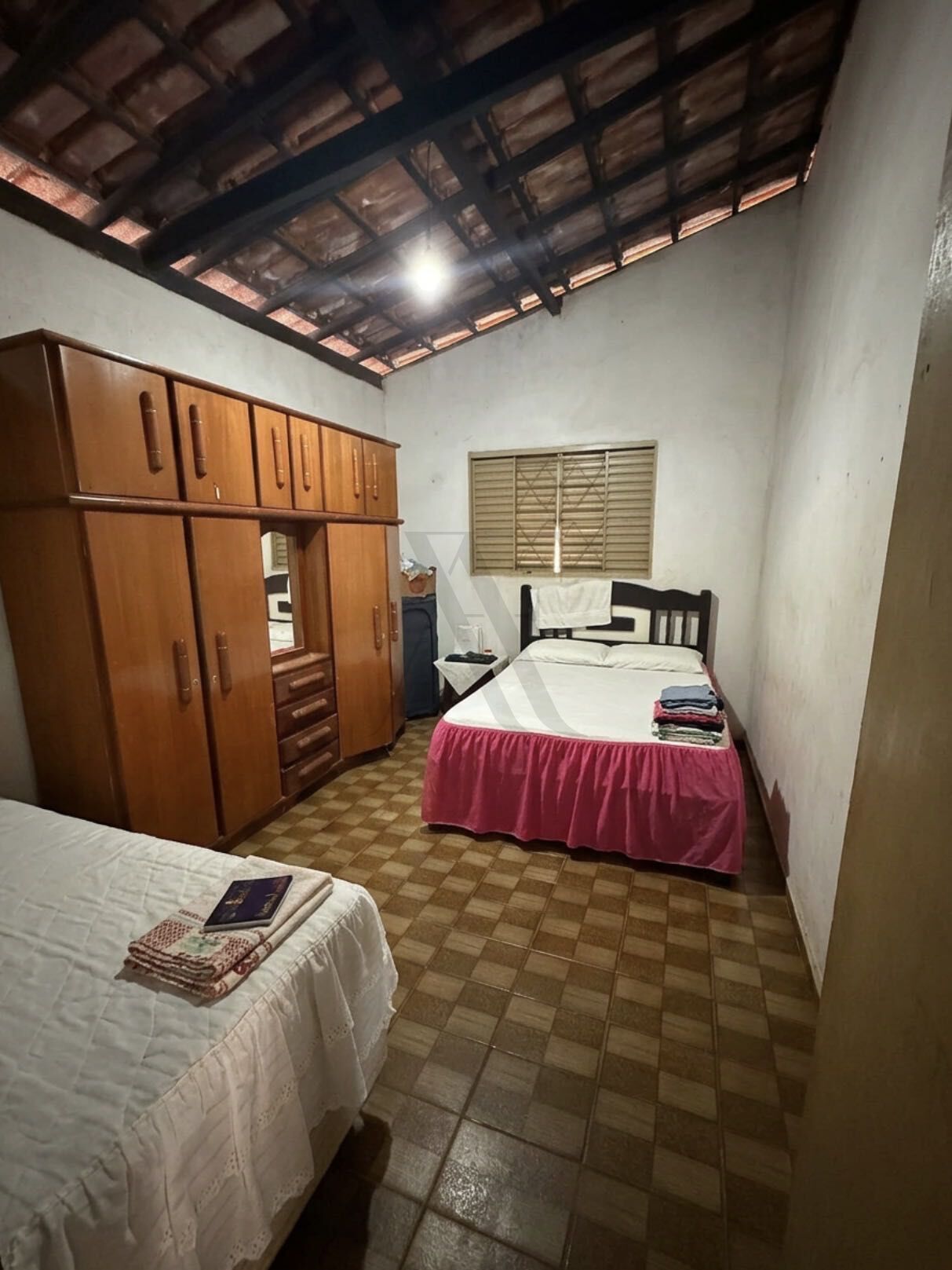 Casa, 1 quarto, 155 m² - Foto 9