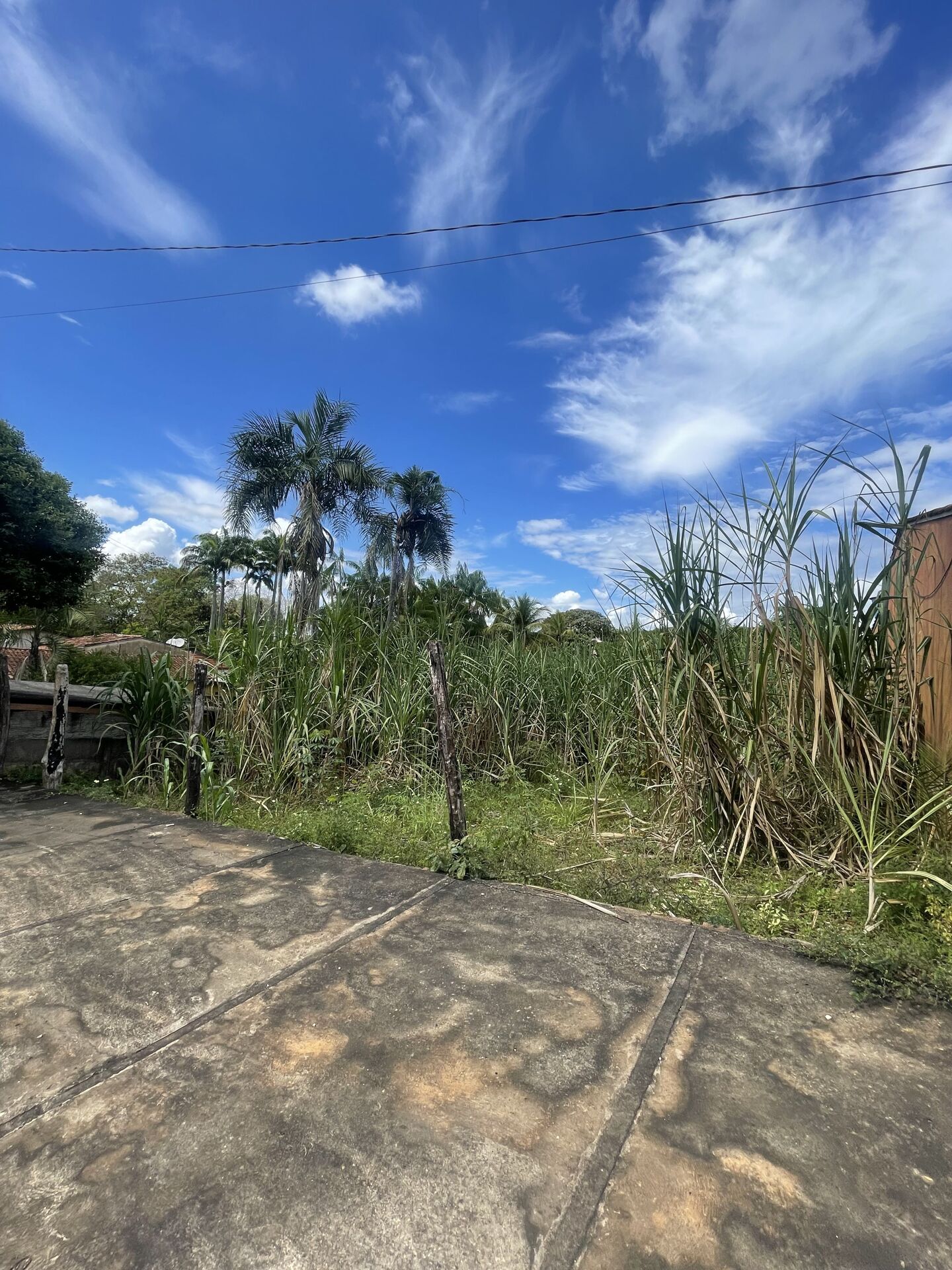 Terreno à venda, 509m² - Foto 3