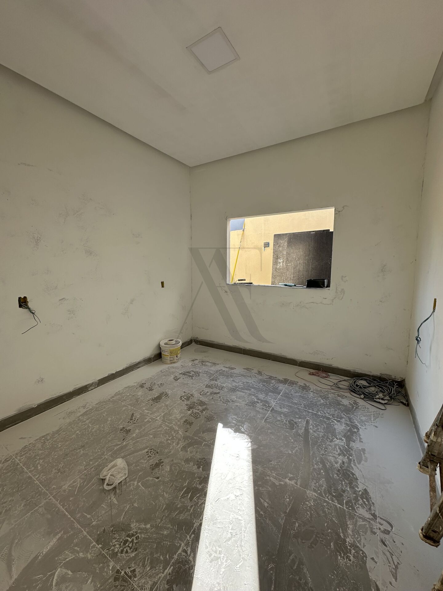 Casa, 3 quartos, 87 m² - Foto 6