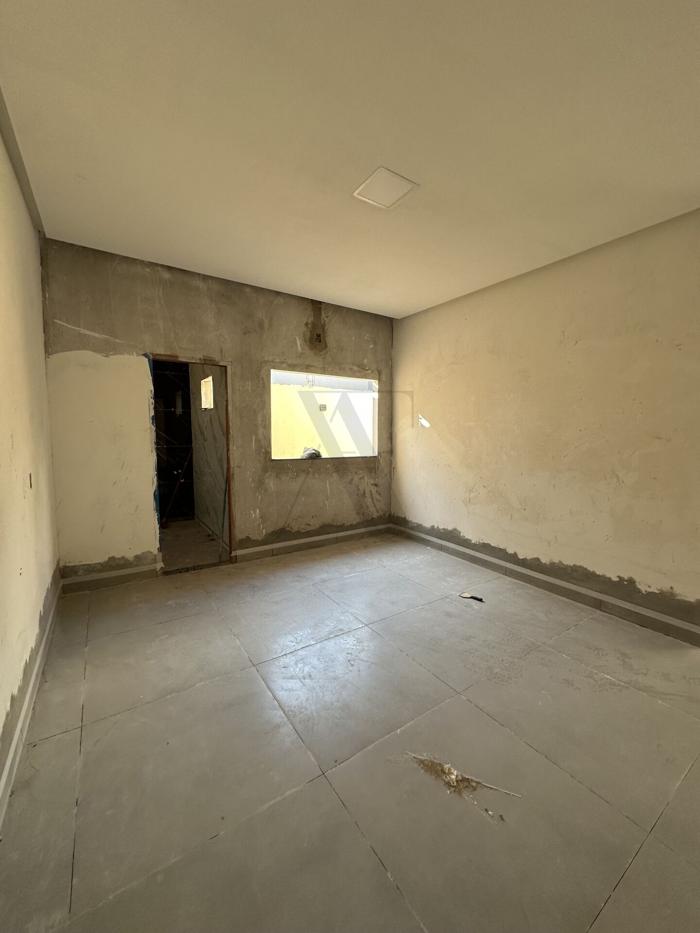 Casa, 3 quartos, 87 m² - Foto 8