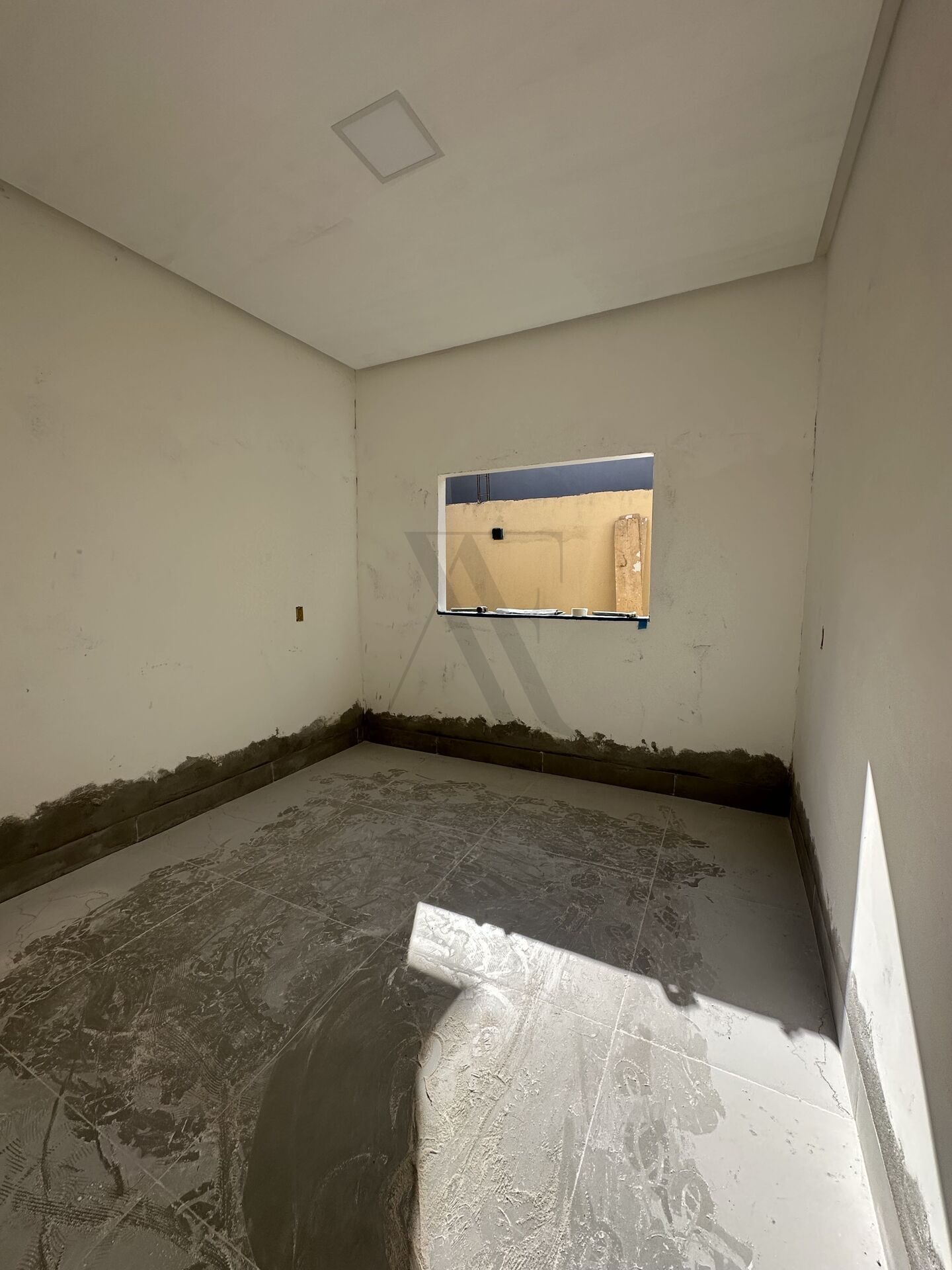 Casa, 3 quartos, 87 m² - Foto 7