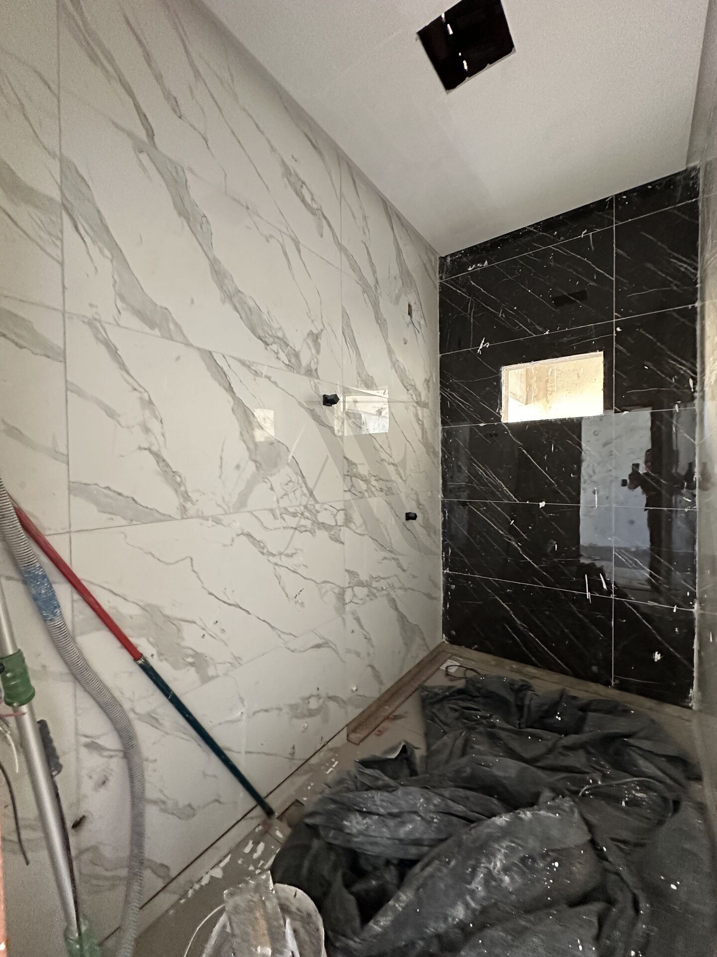 Casa, 3 quartos, 87 m² - Foto 5