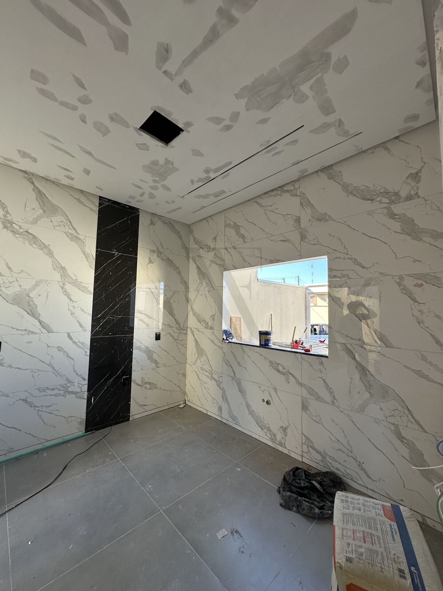 Casa, 3 quartos, 87 m² - Foto 3