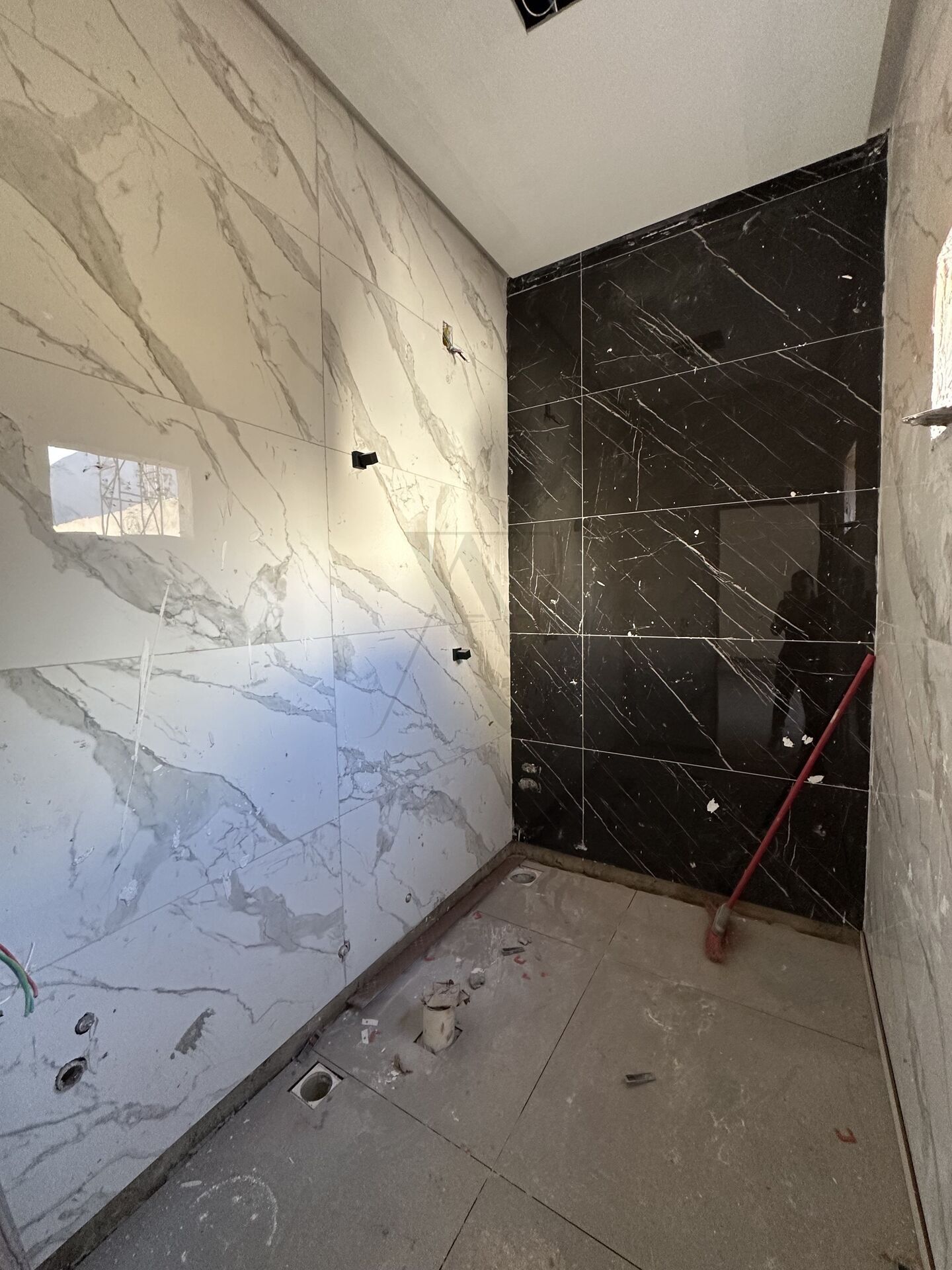 Casa, 3 quartos, 87 m² - Foto 9